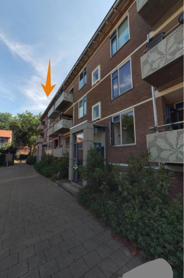 Darrenhof 4