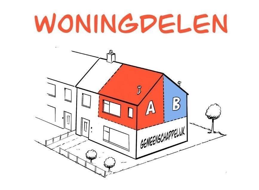 Spechtstraat 3, 6823 CJ Arnhem, Nederland