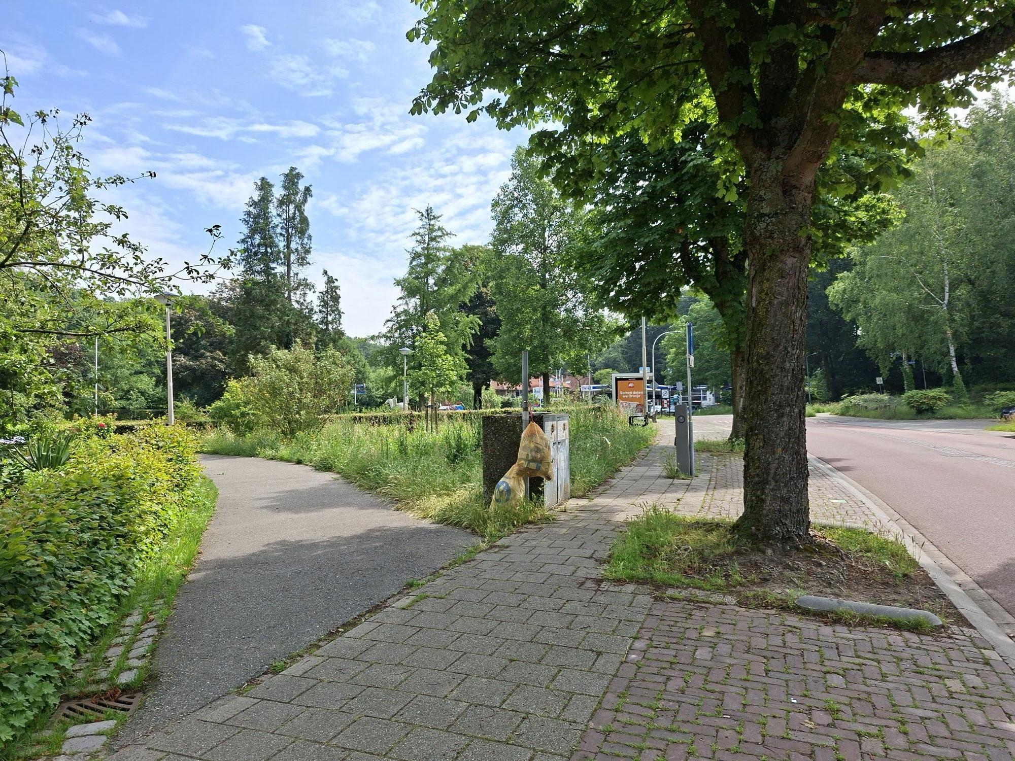 Hengstdalseweg 369