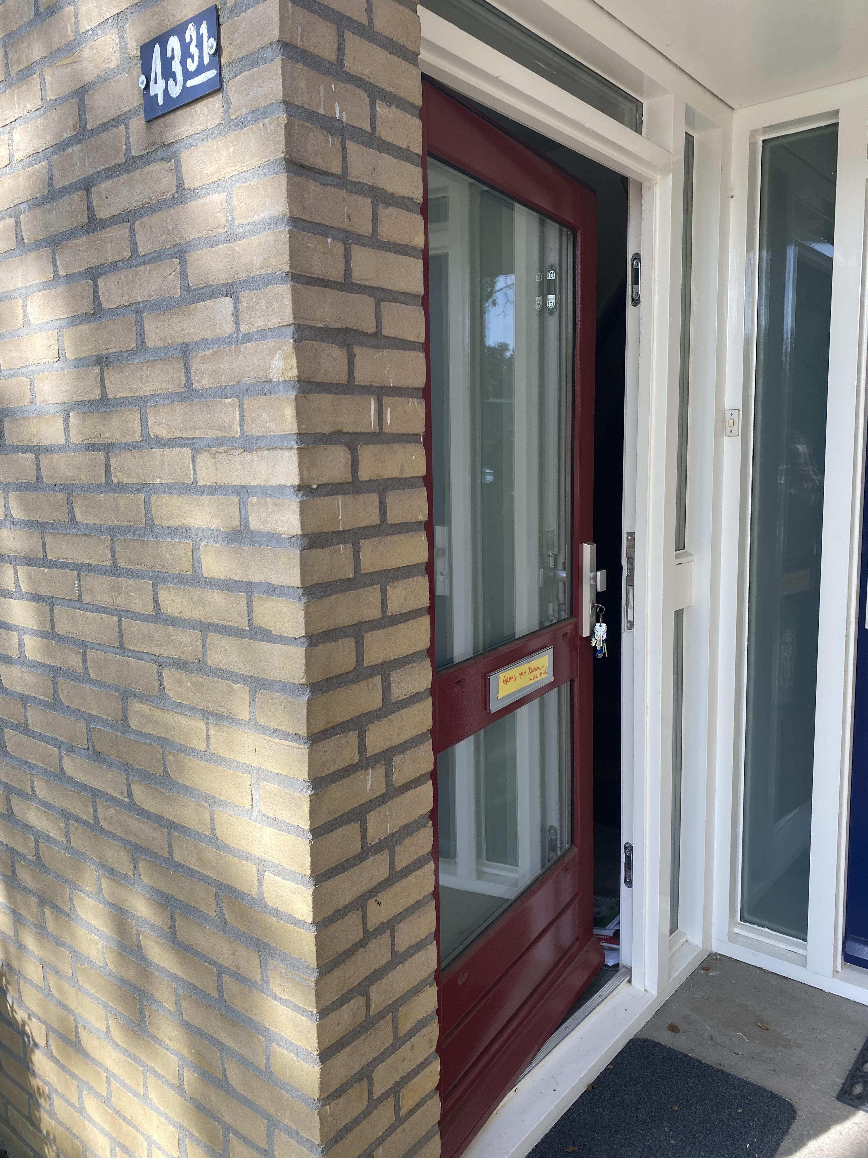 Tolhuis 4331