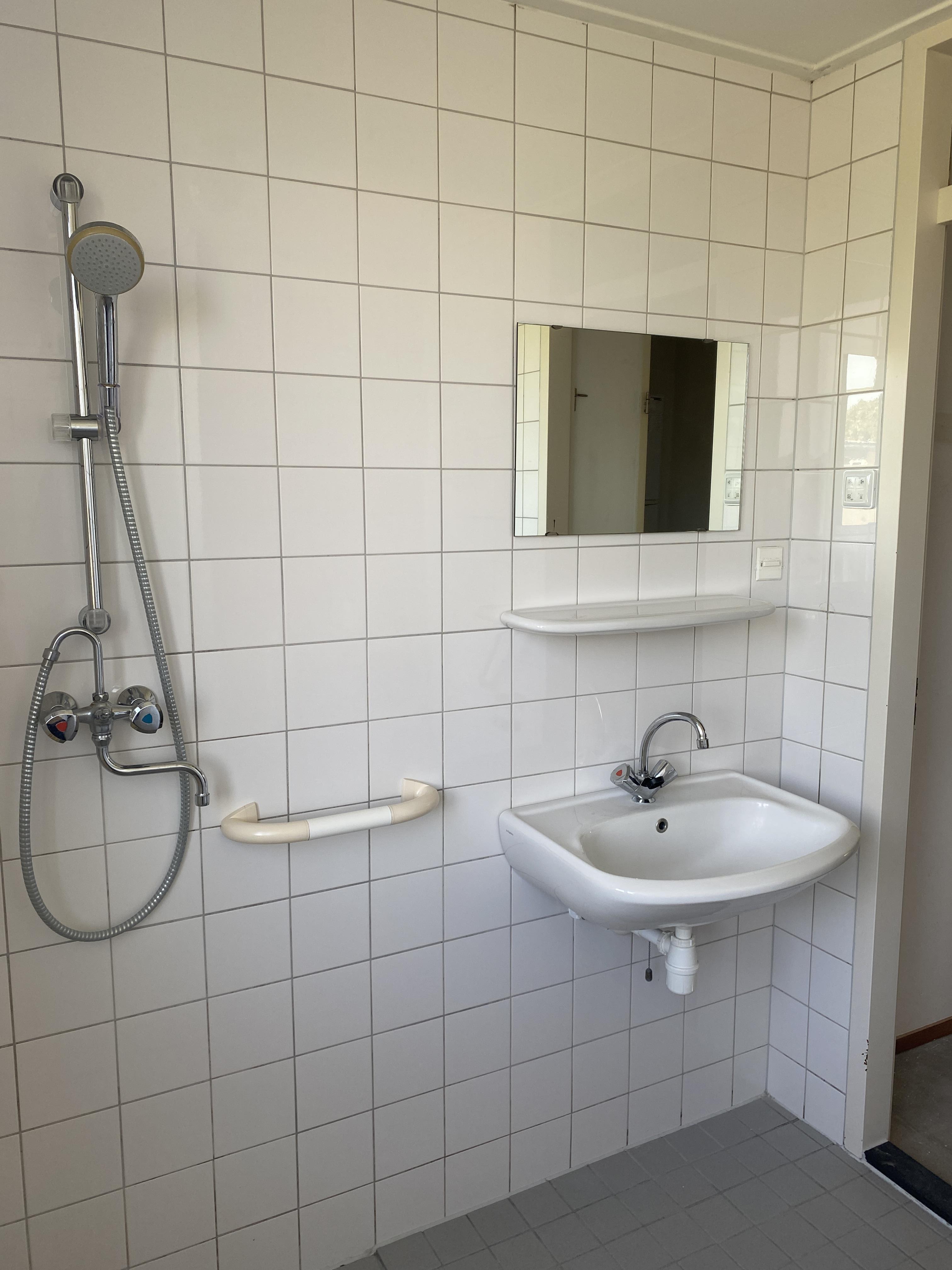 Tolhuis 4331