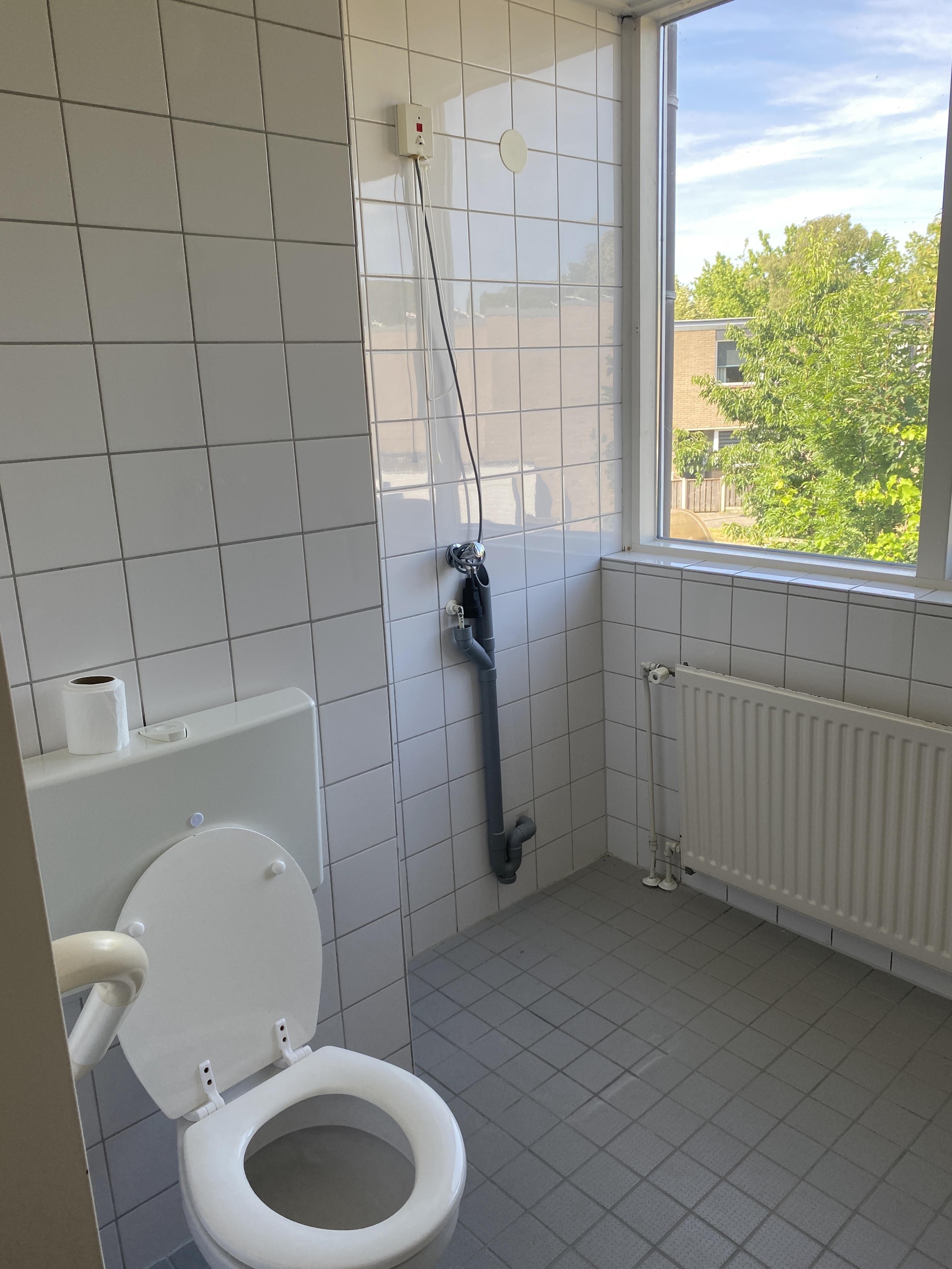 Tolhuis 4331