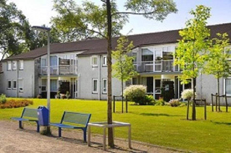 Sonnedach 42