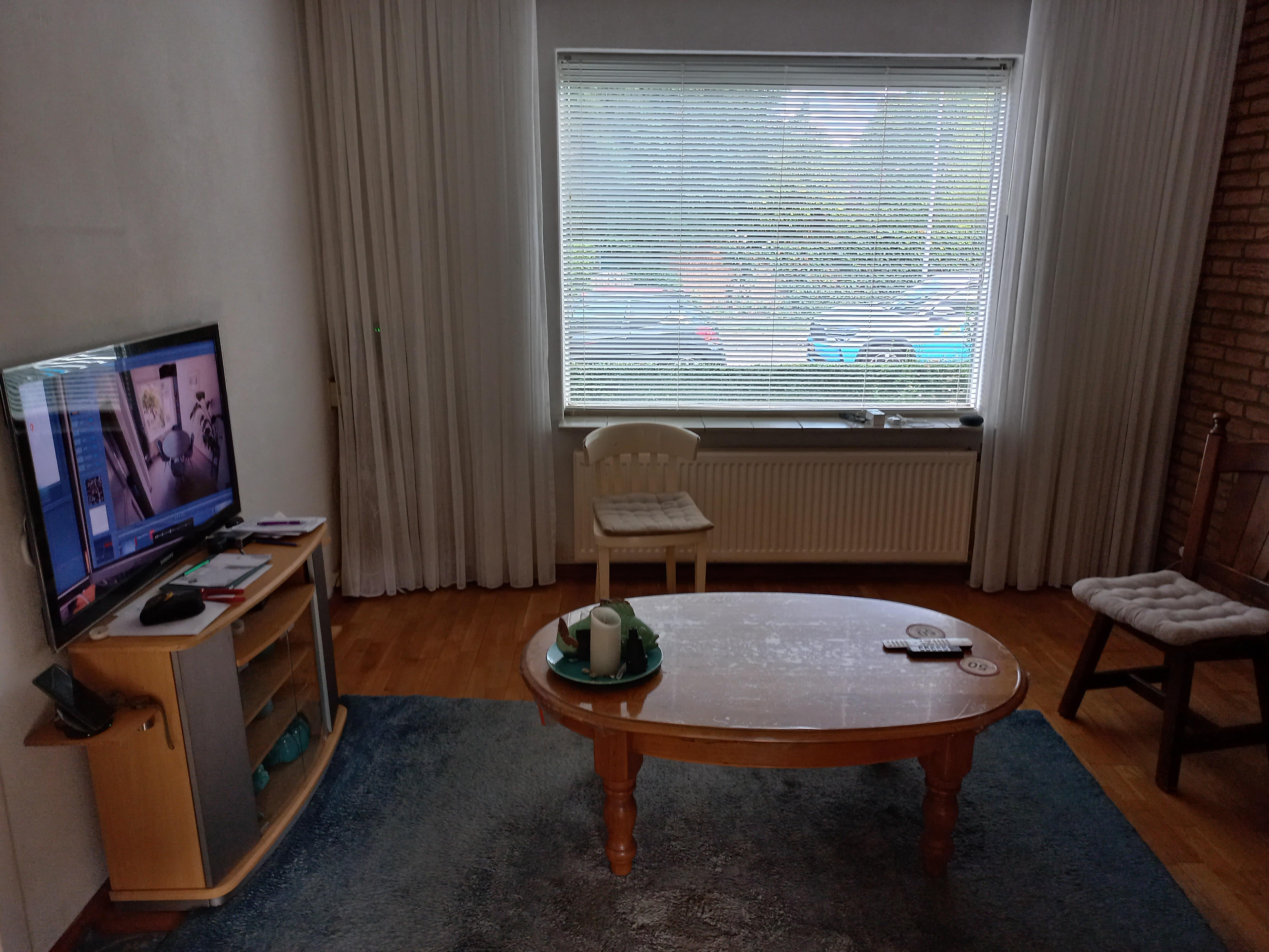 Beukstraat 9