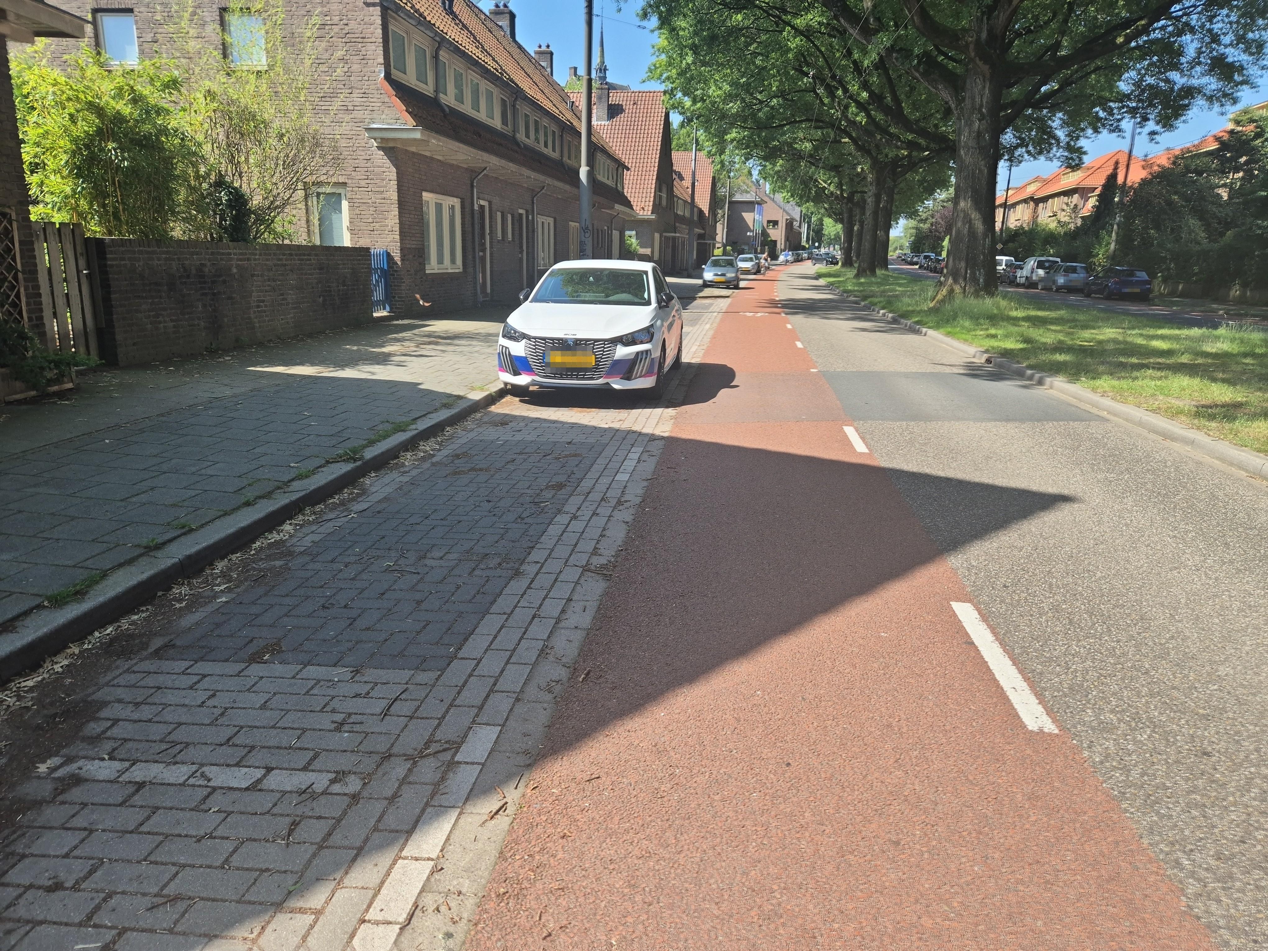 Rosendaalseweg 728
