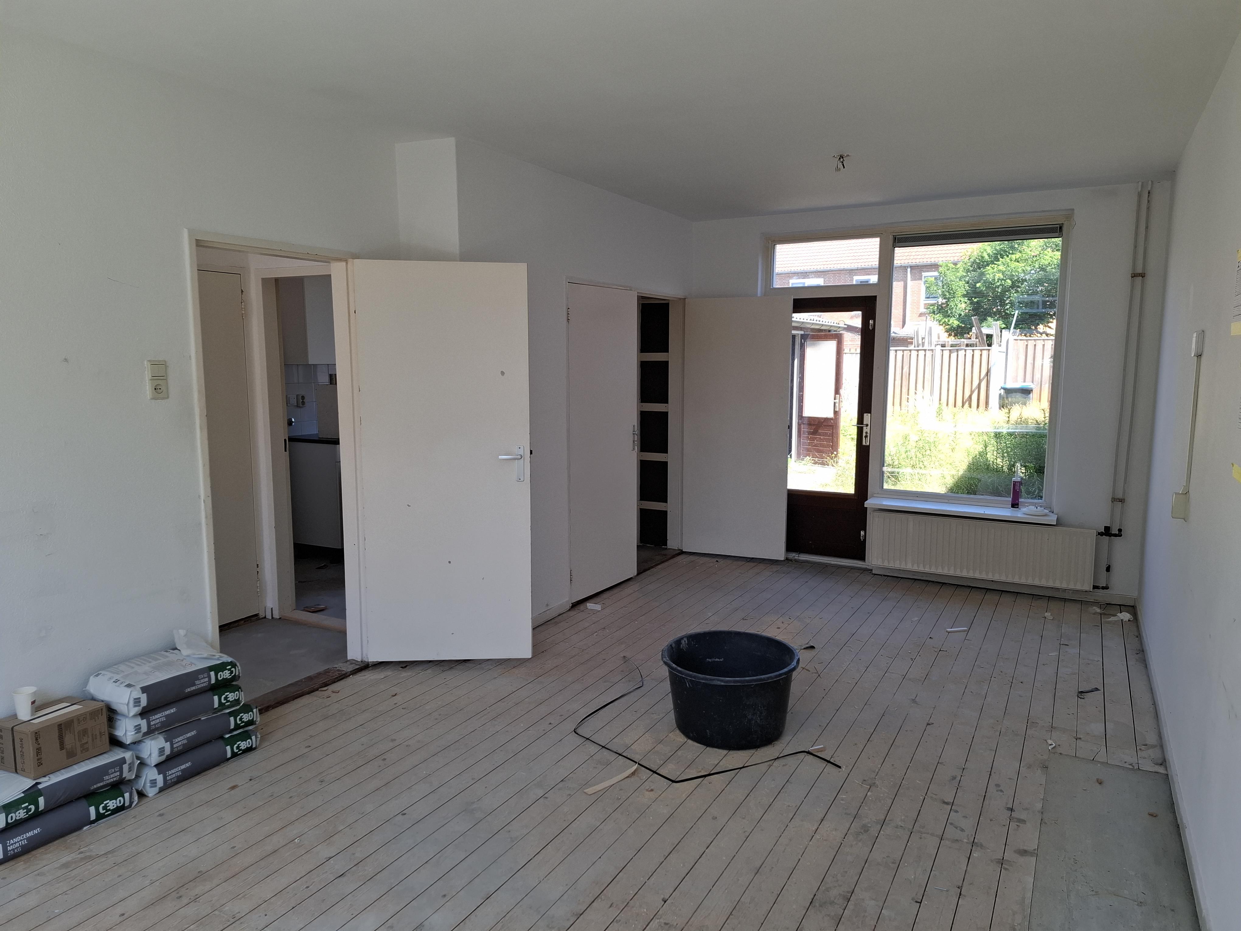 Goudhaantjesstraat 14