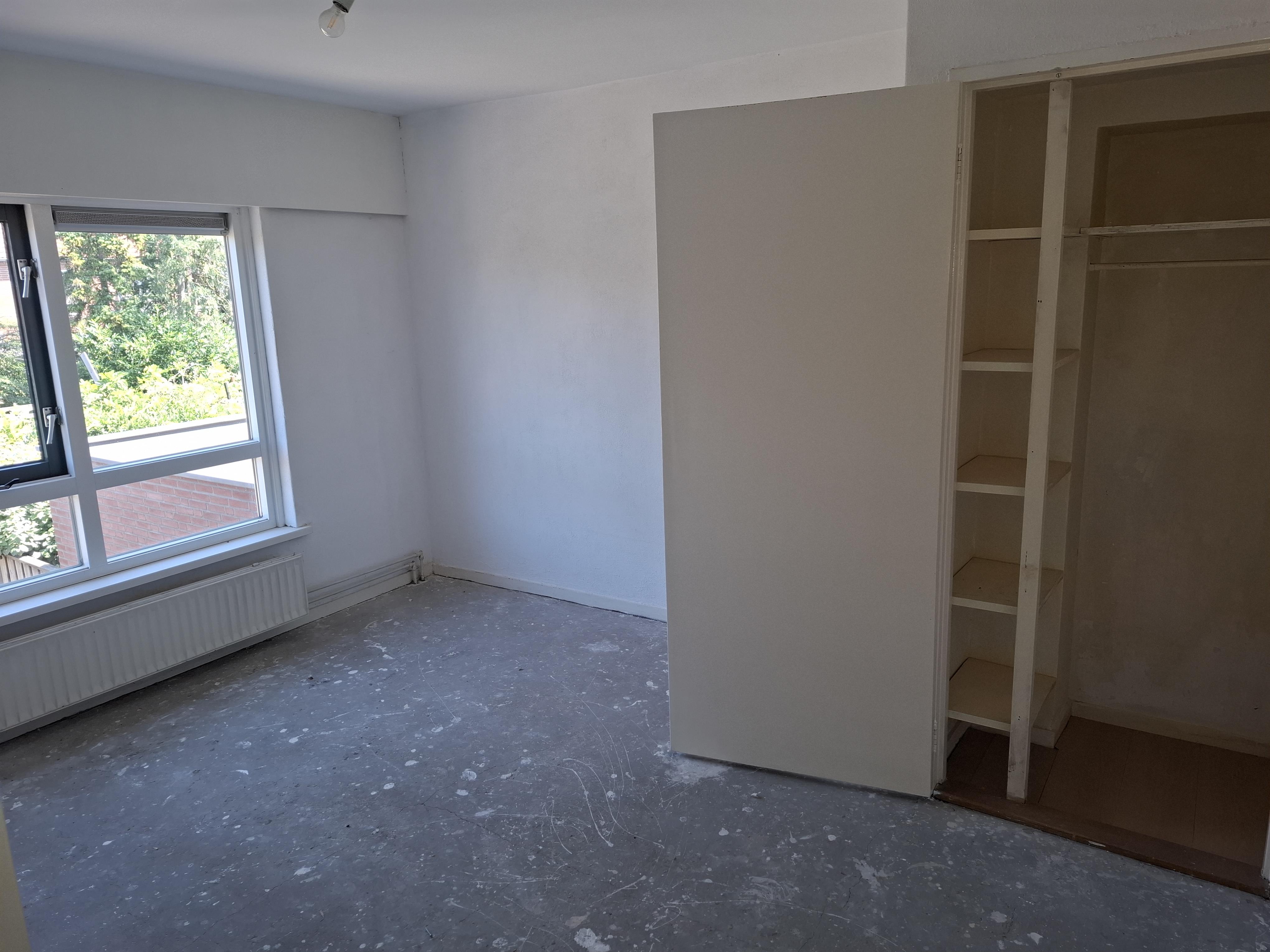 Goudhaantjesstraat 14