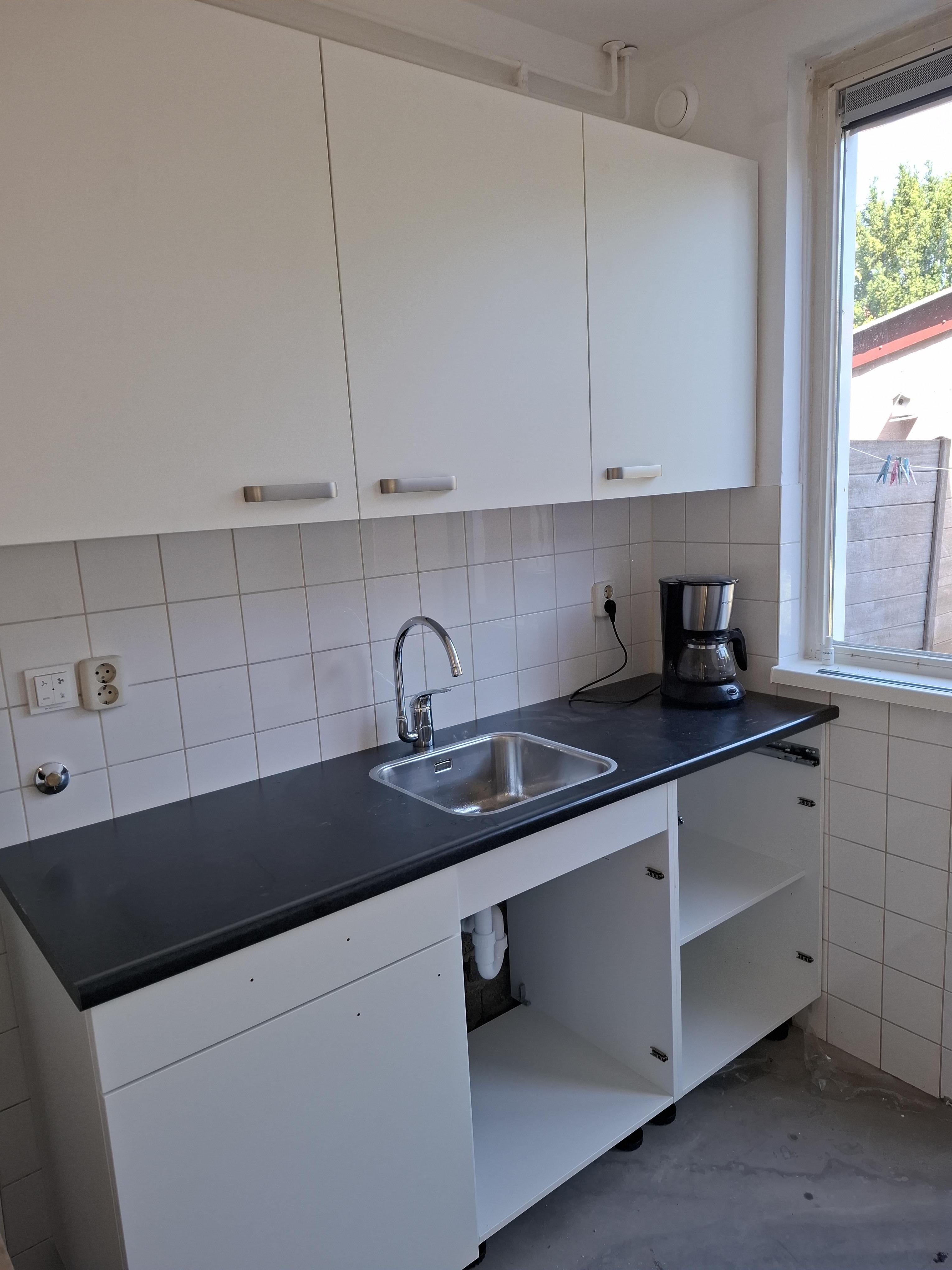 Goudhaantjesstraat 14