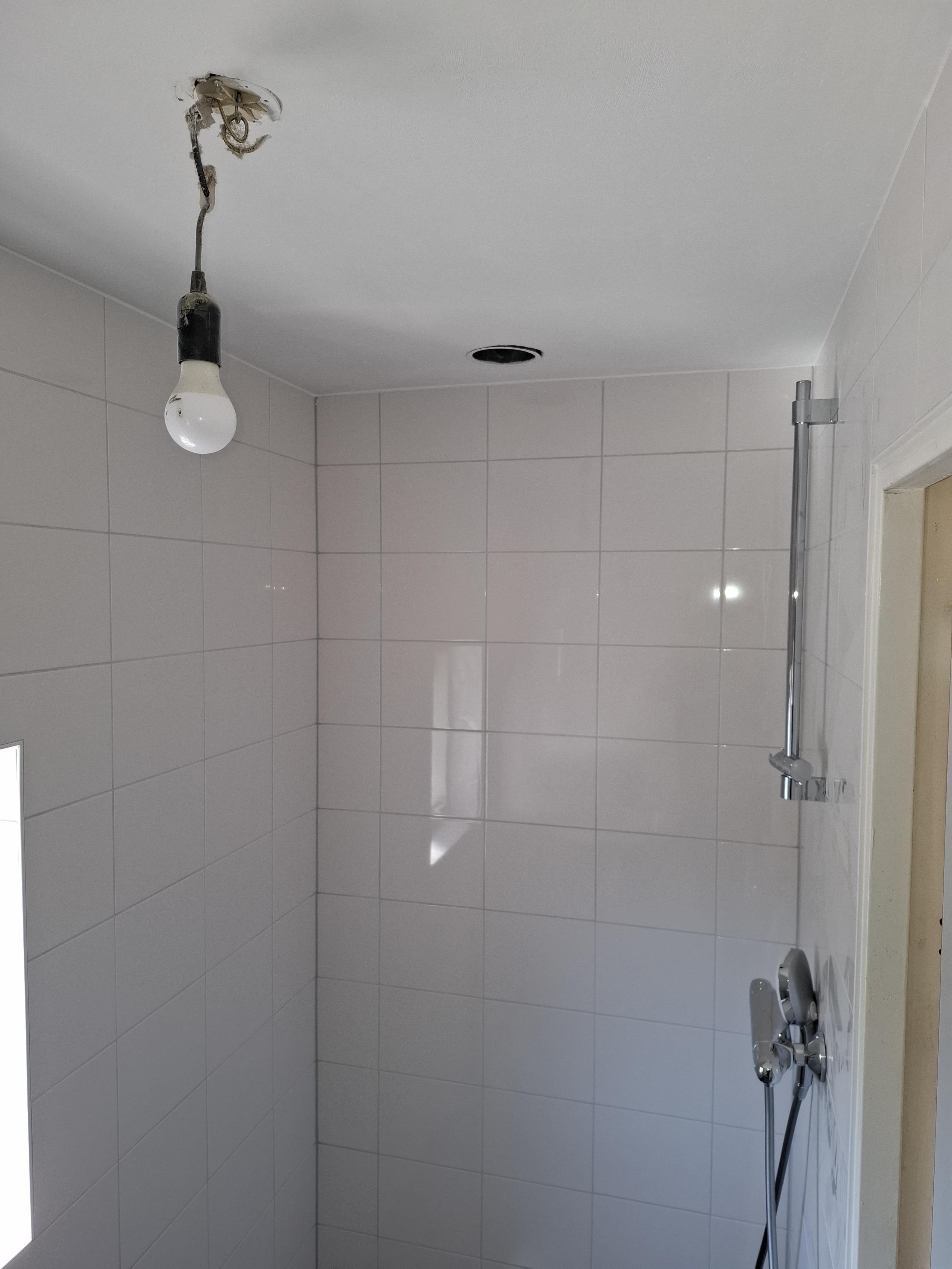 Goudhaantjesstraat 14