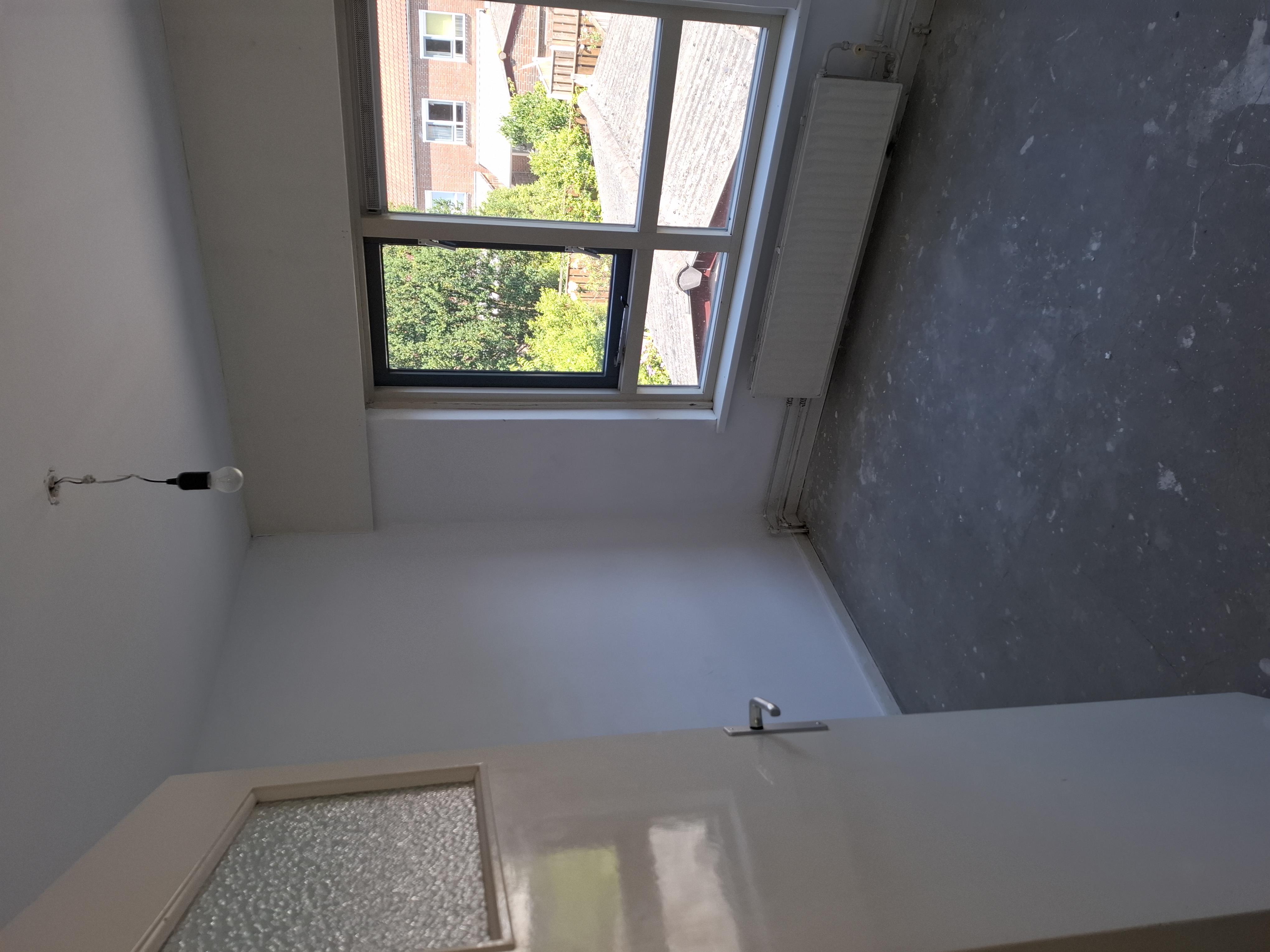 Goudhaantjesstraat 14
