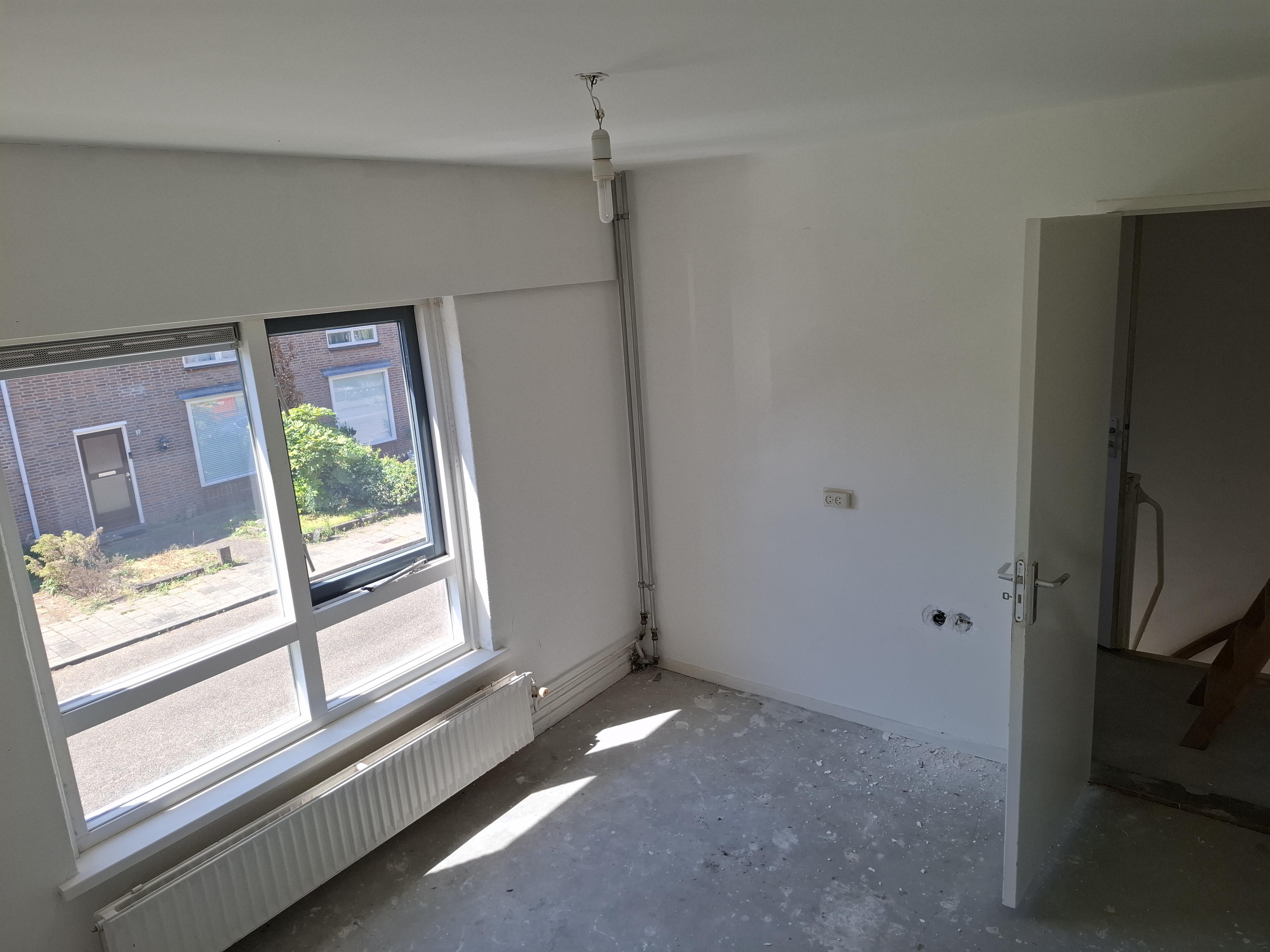Goudhaantjesstraat 14