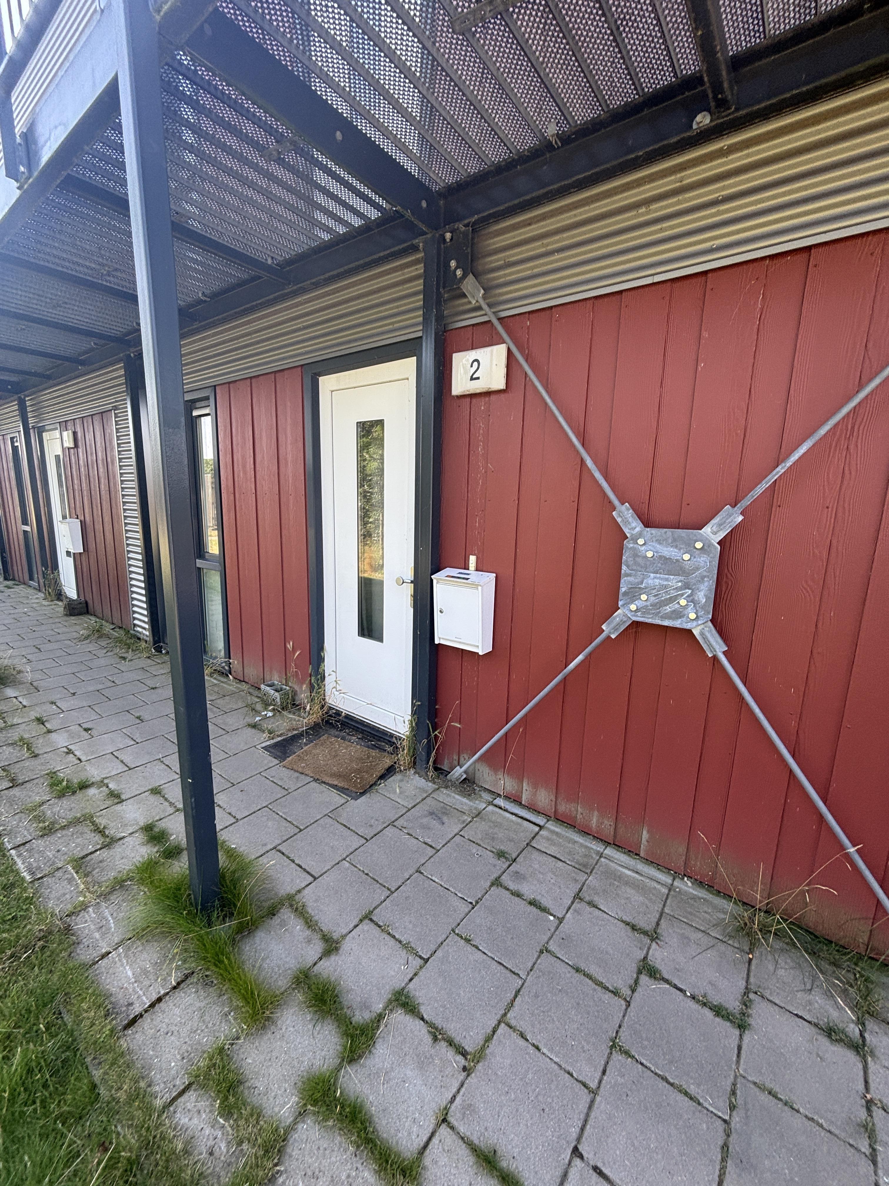 Vosbergen 2, 6662 ST Elst, Nederland
