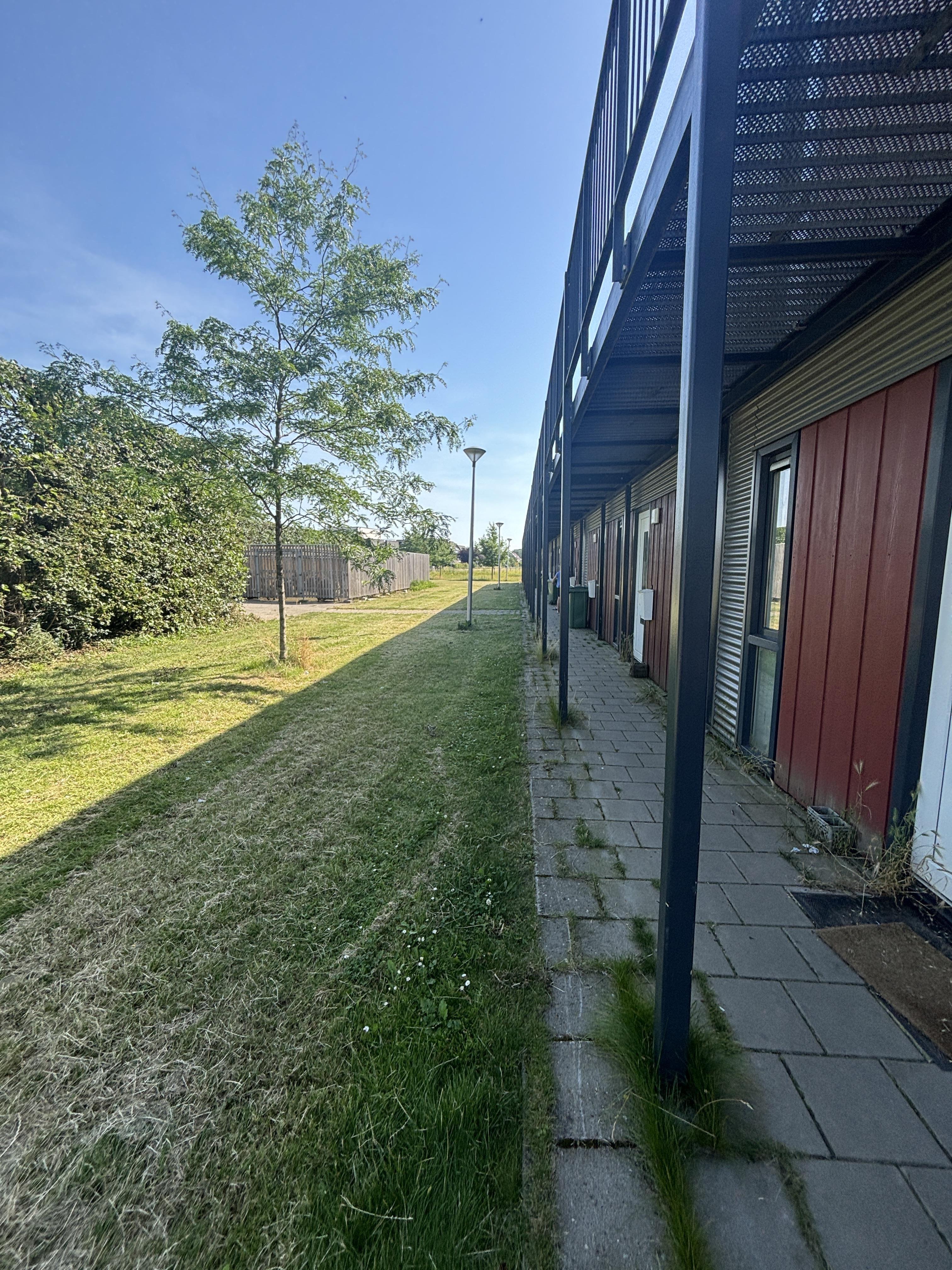 Vosbergen 2