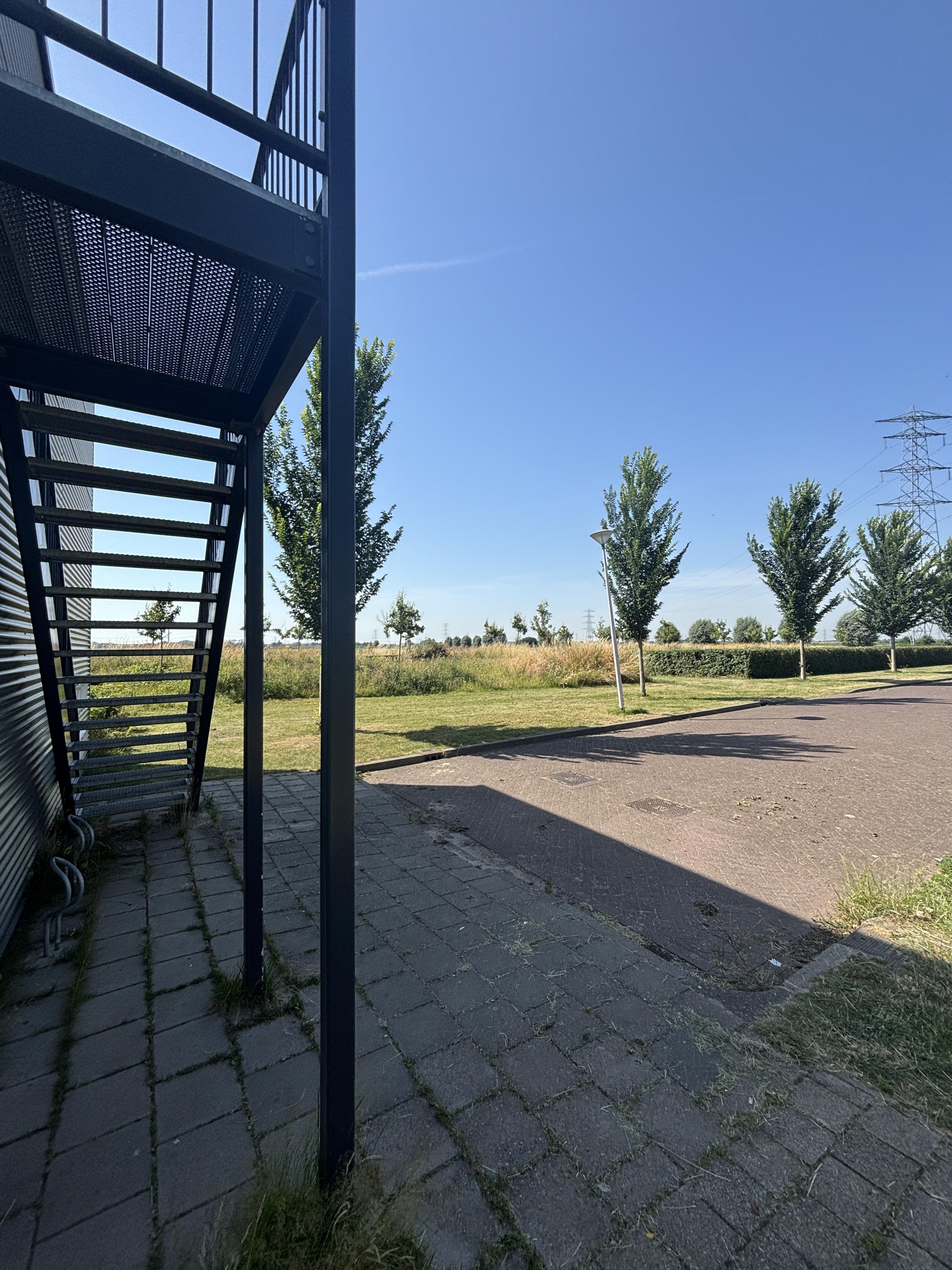 Vosbergen 2