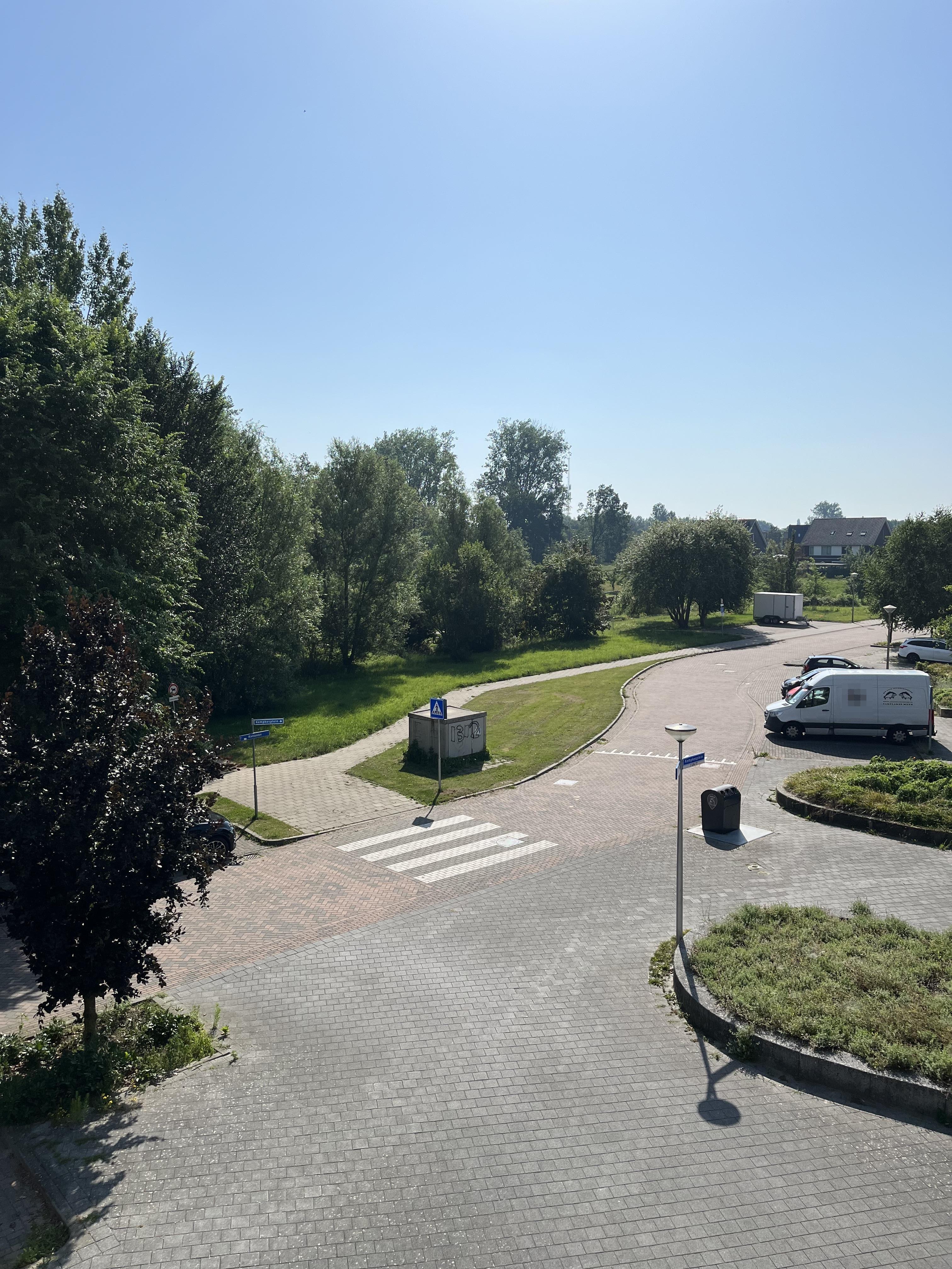 Kempkesplein 32