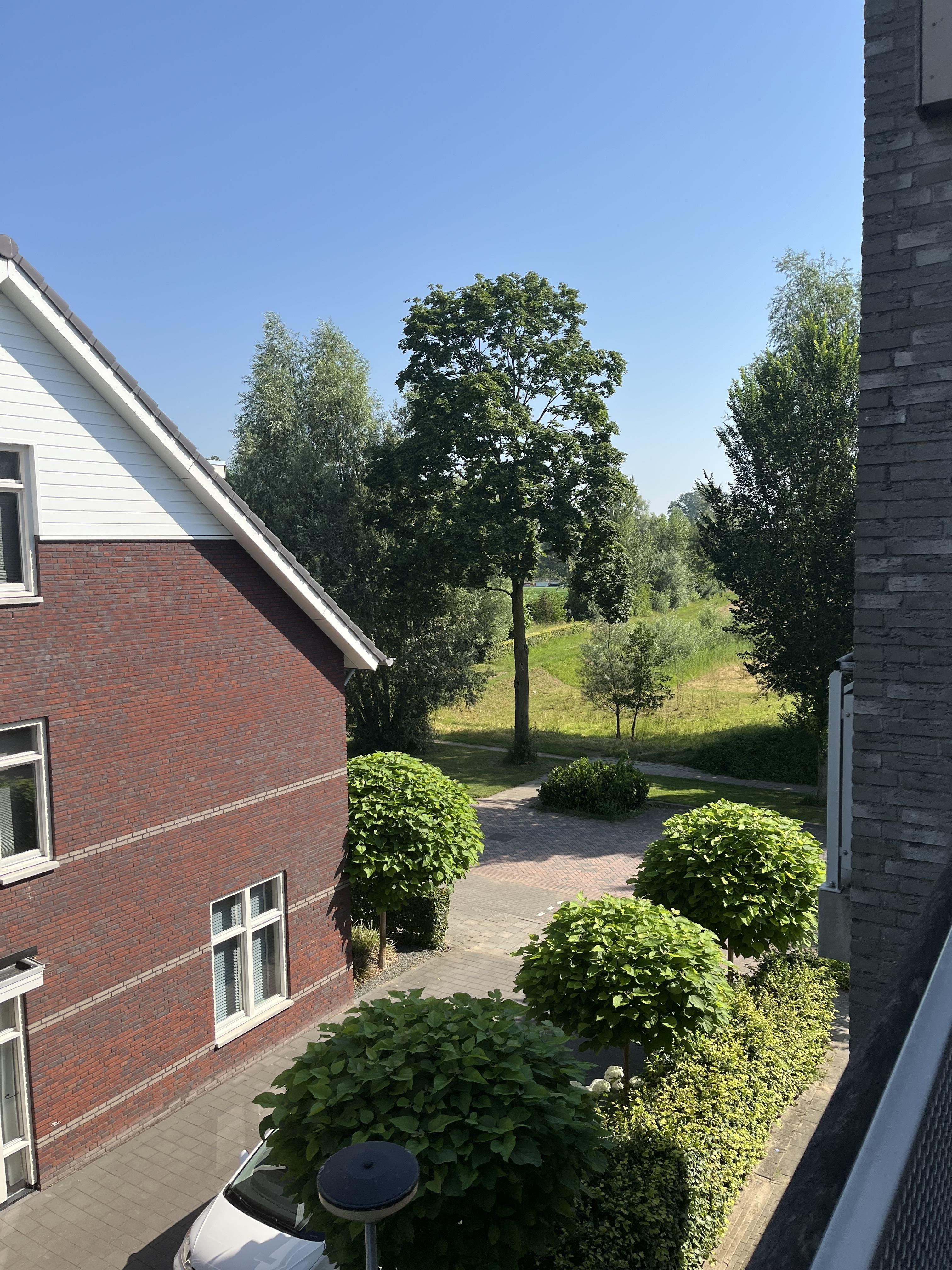 Kempkesplein 32