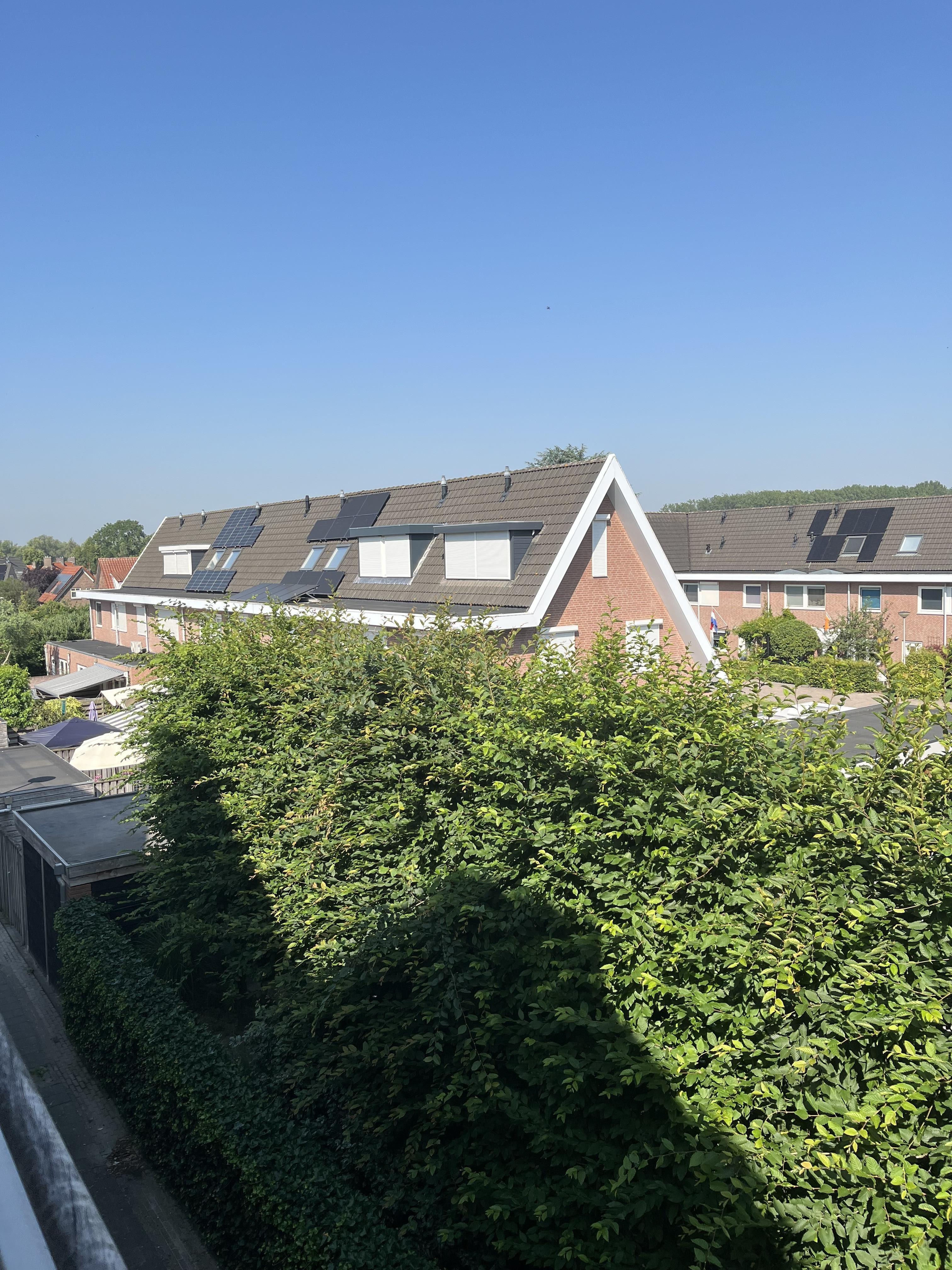 Kempkesplein 32