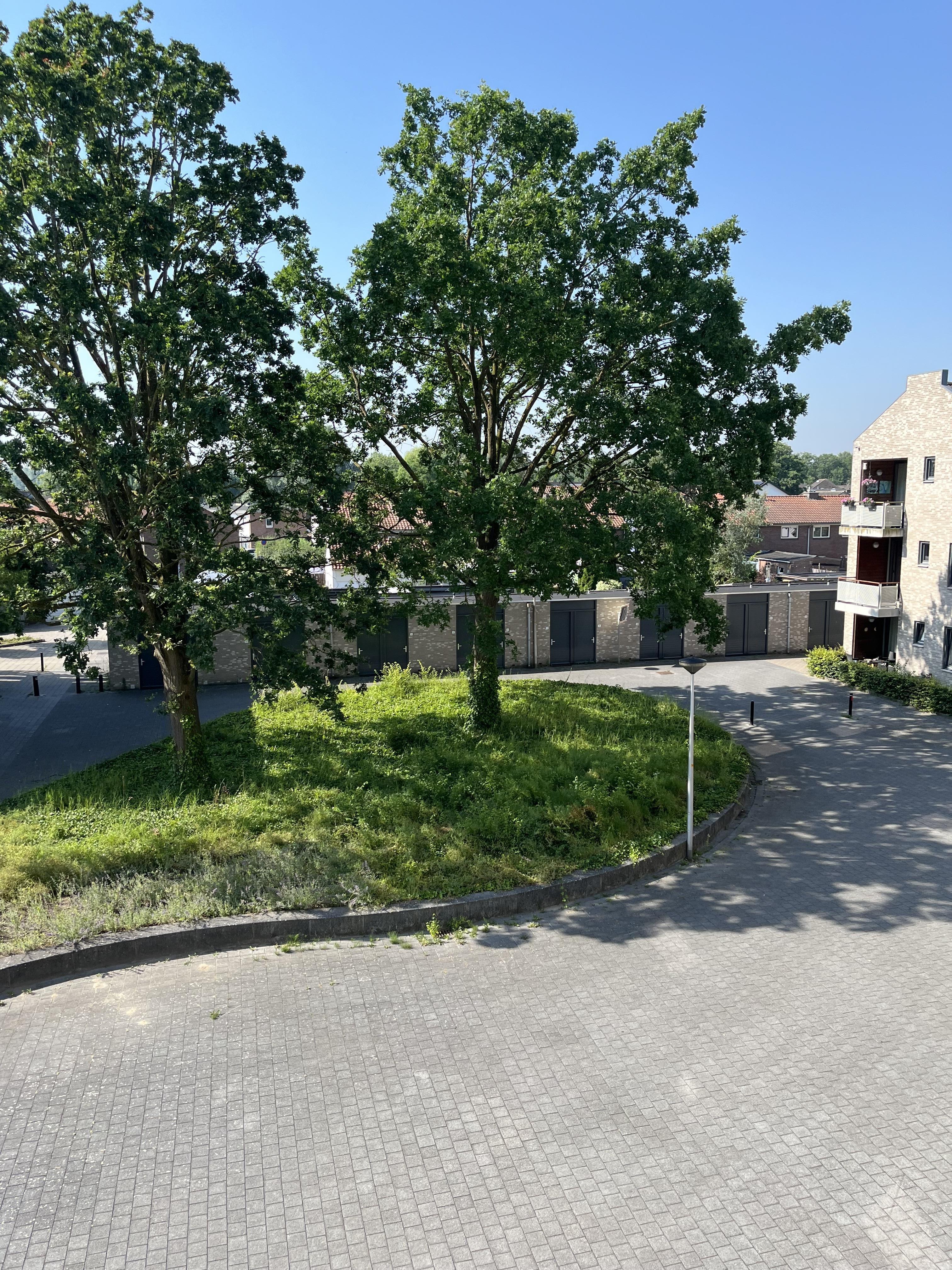 Kempkesplein 32