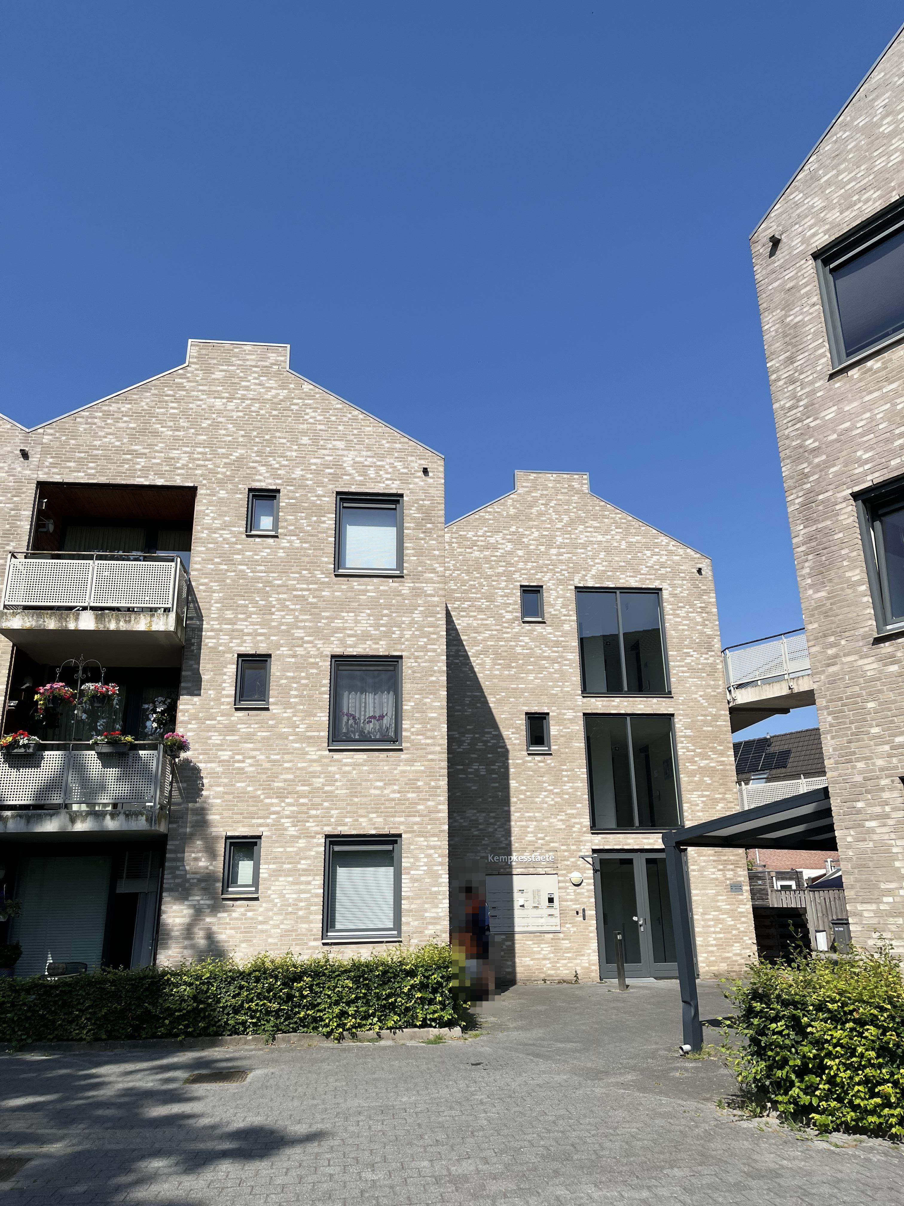 Kempkesplein 32