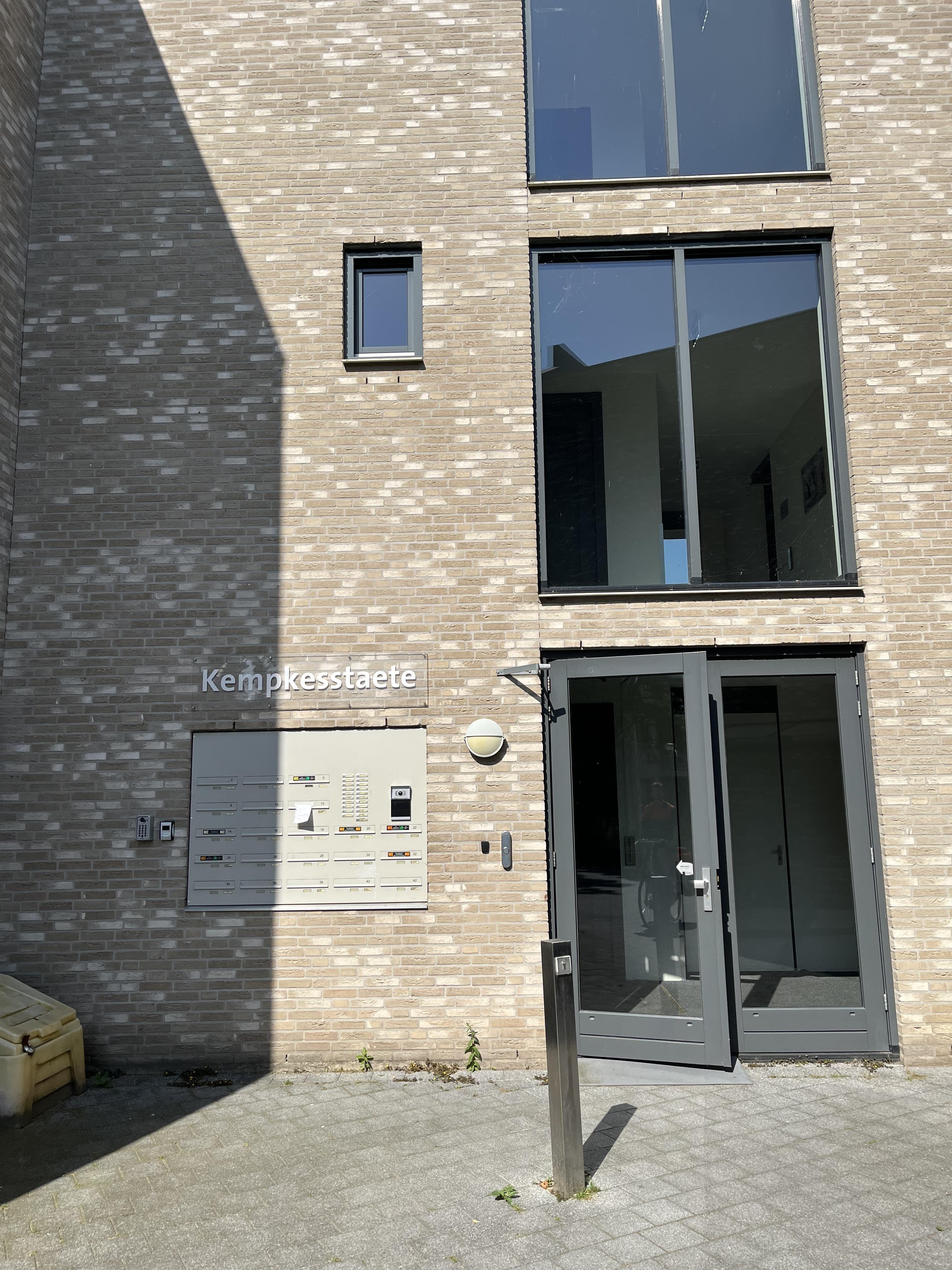 Kempkesplein 32