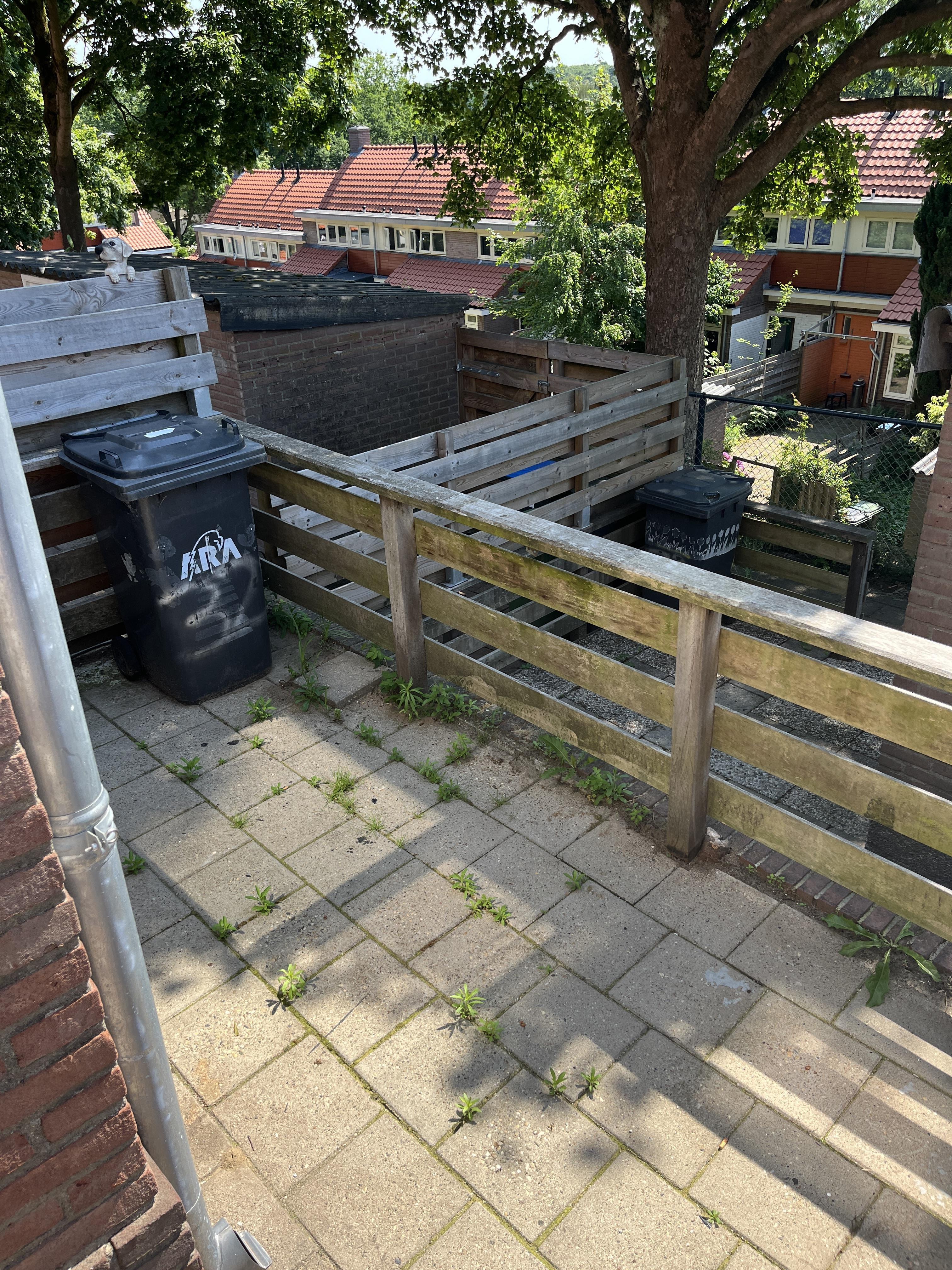 Doctor Bosstraat 32