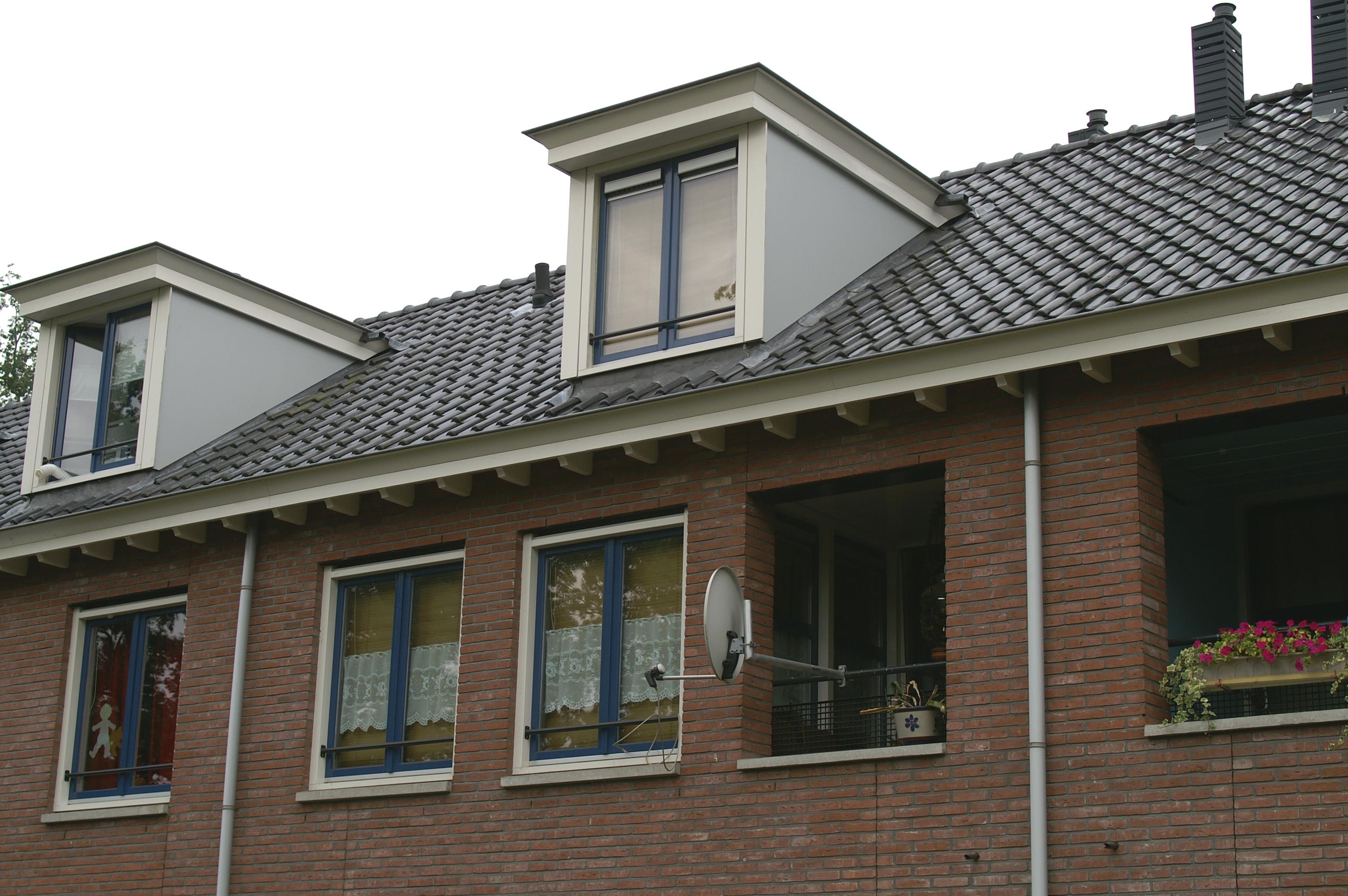 's Herenhof 44, 6909 DC Babberich, Nederland