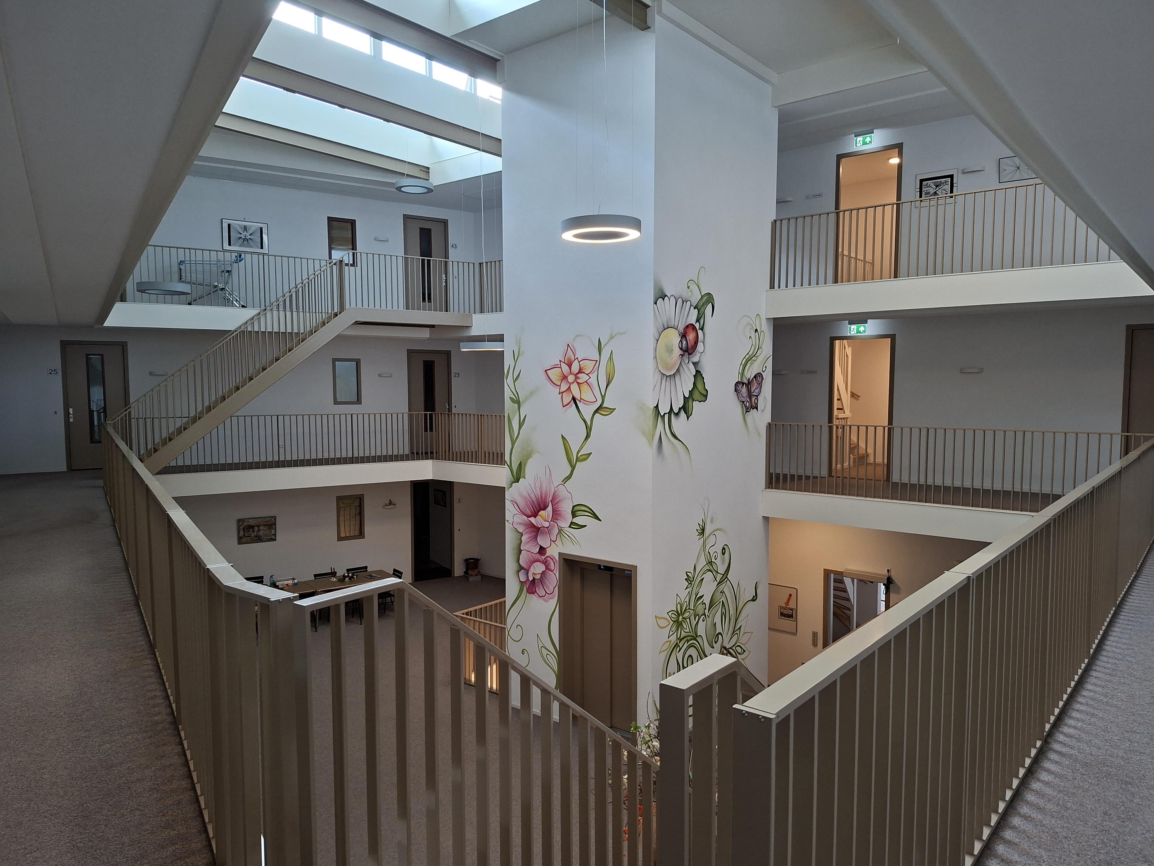 Bongerdstraat 31