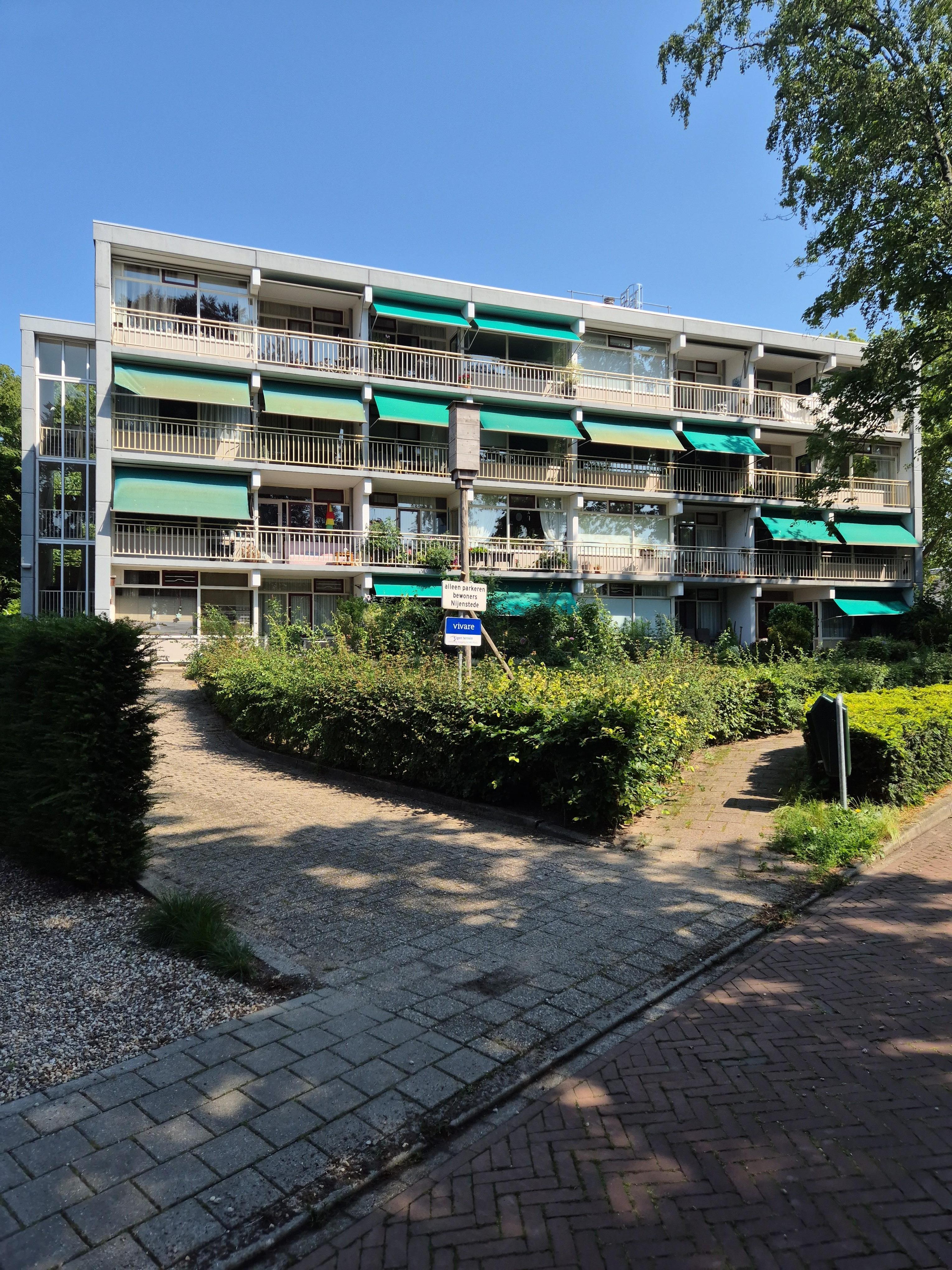 Hendrikus Avelinghstraat 78