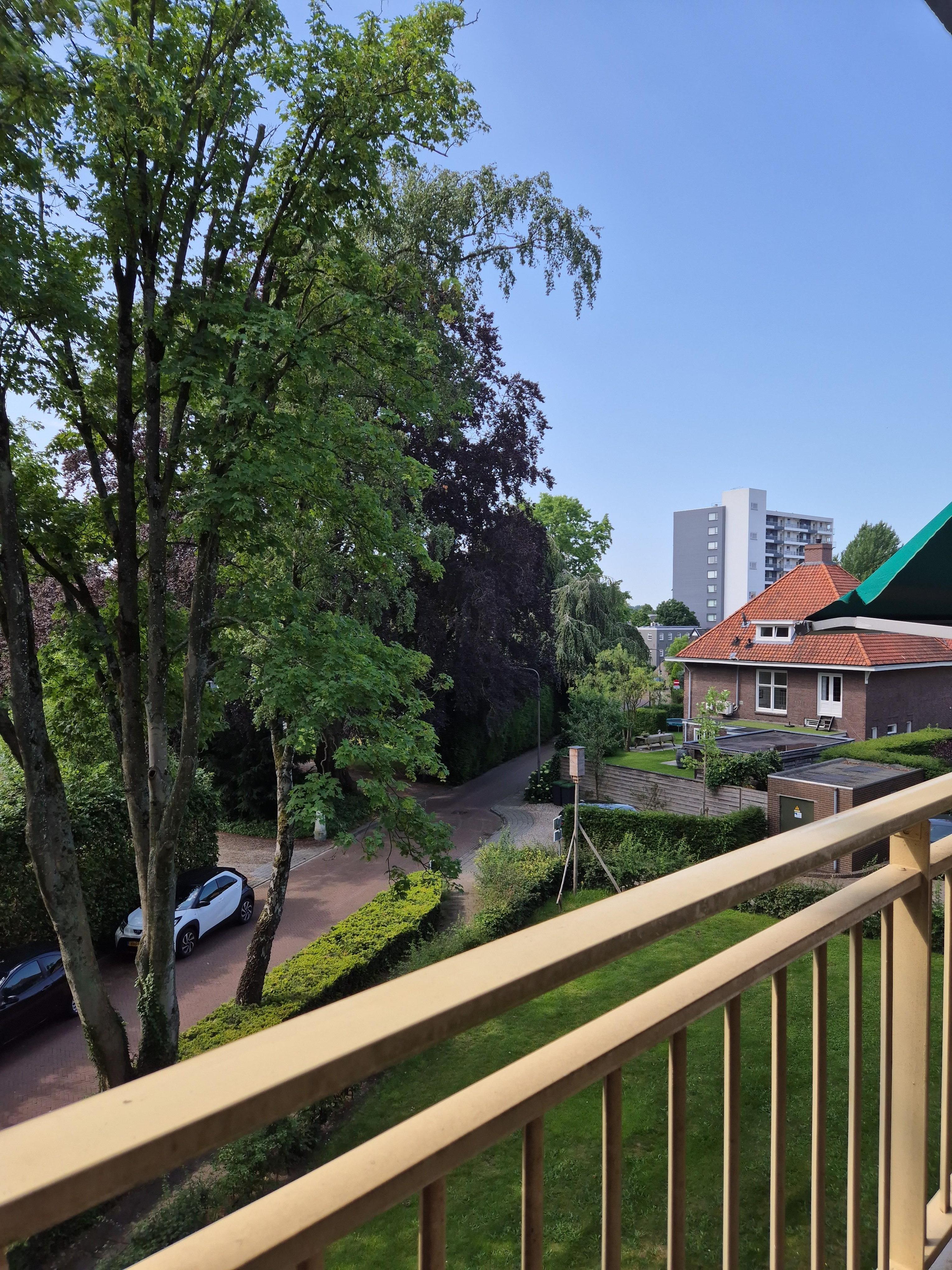 Hendrikus Avelinghstraat 78