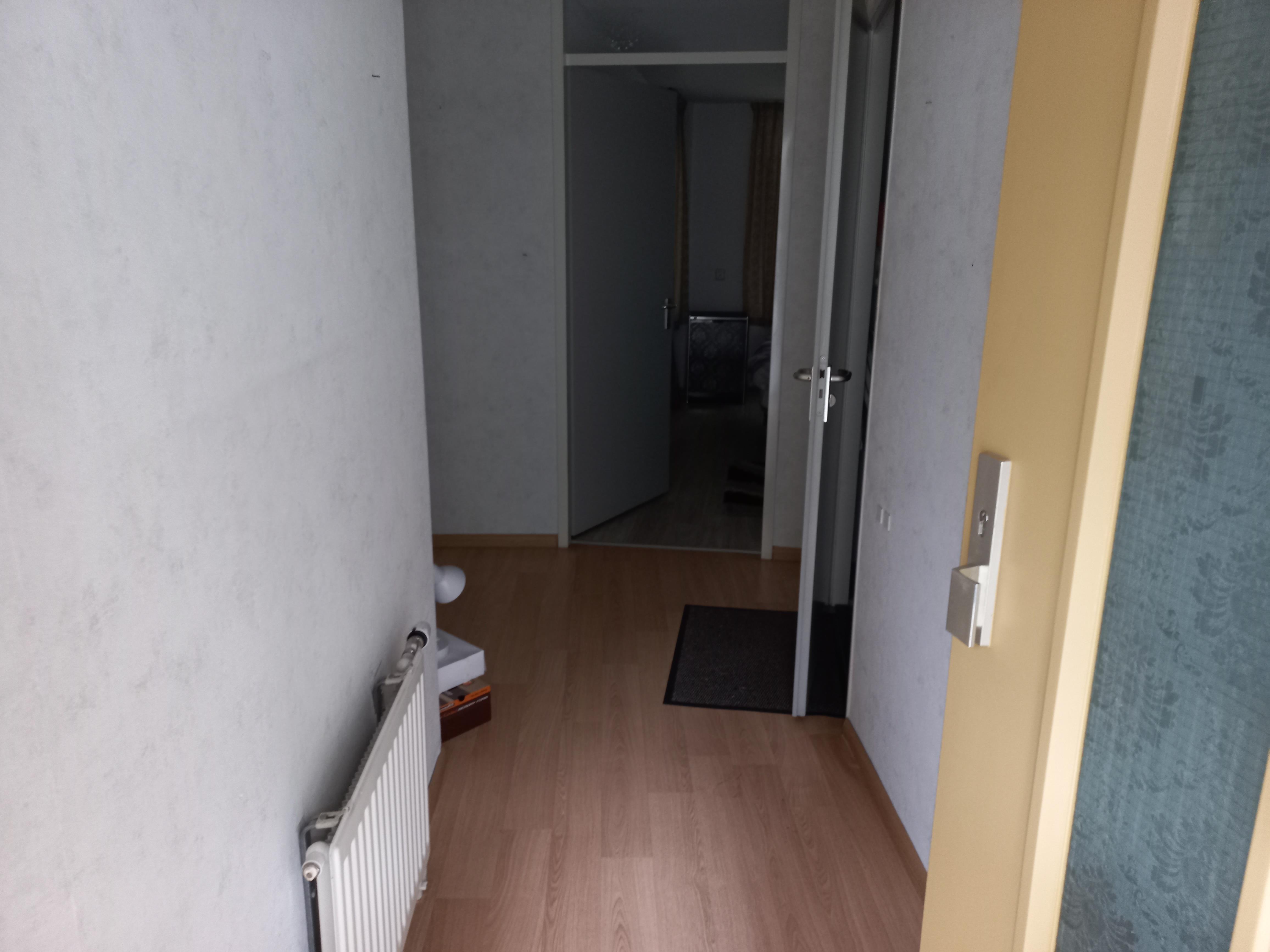 Albanystraat 56
