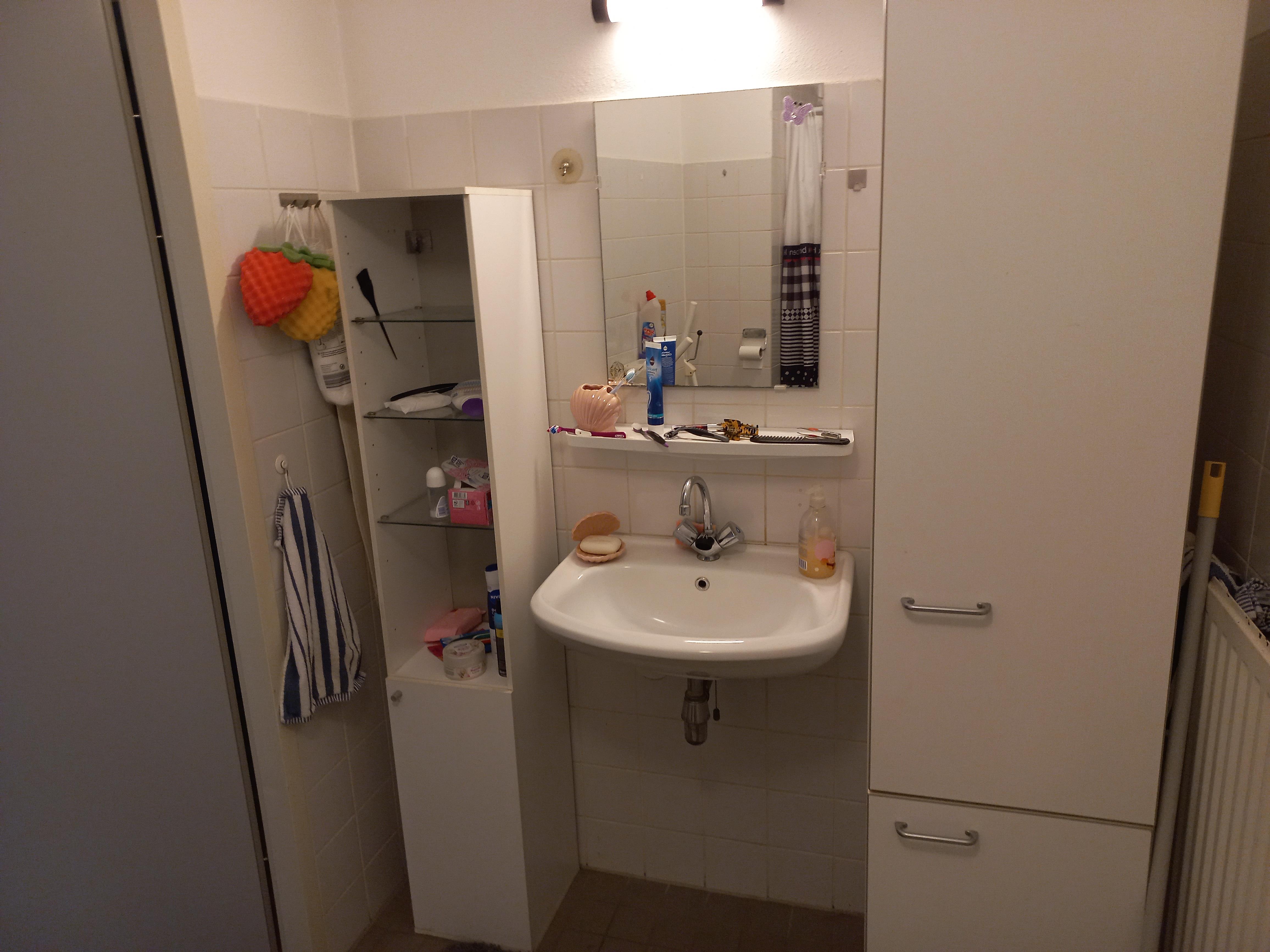 Albanystraat 56