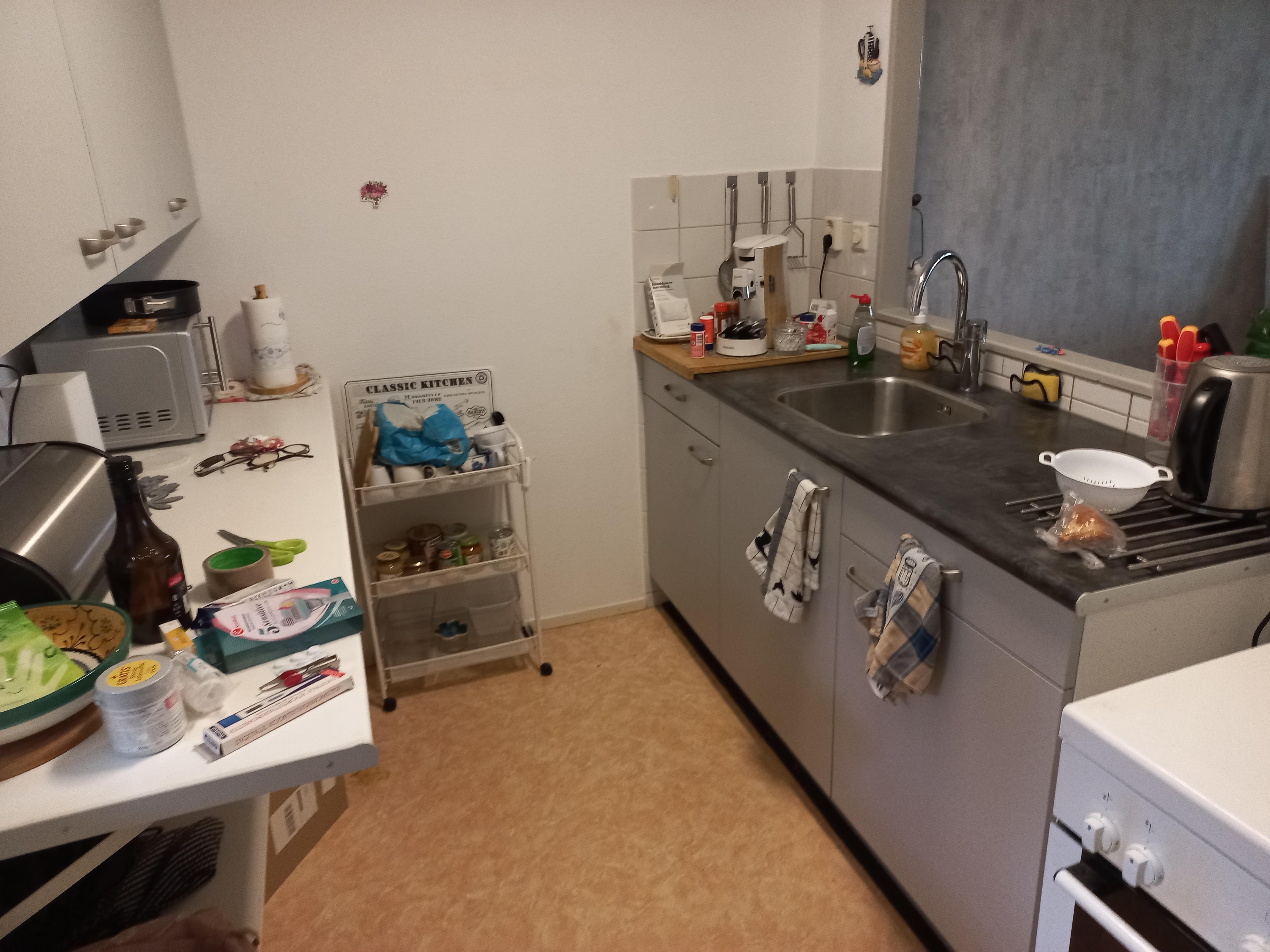 Albanystraat 56