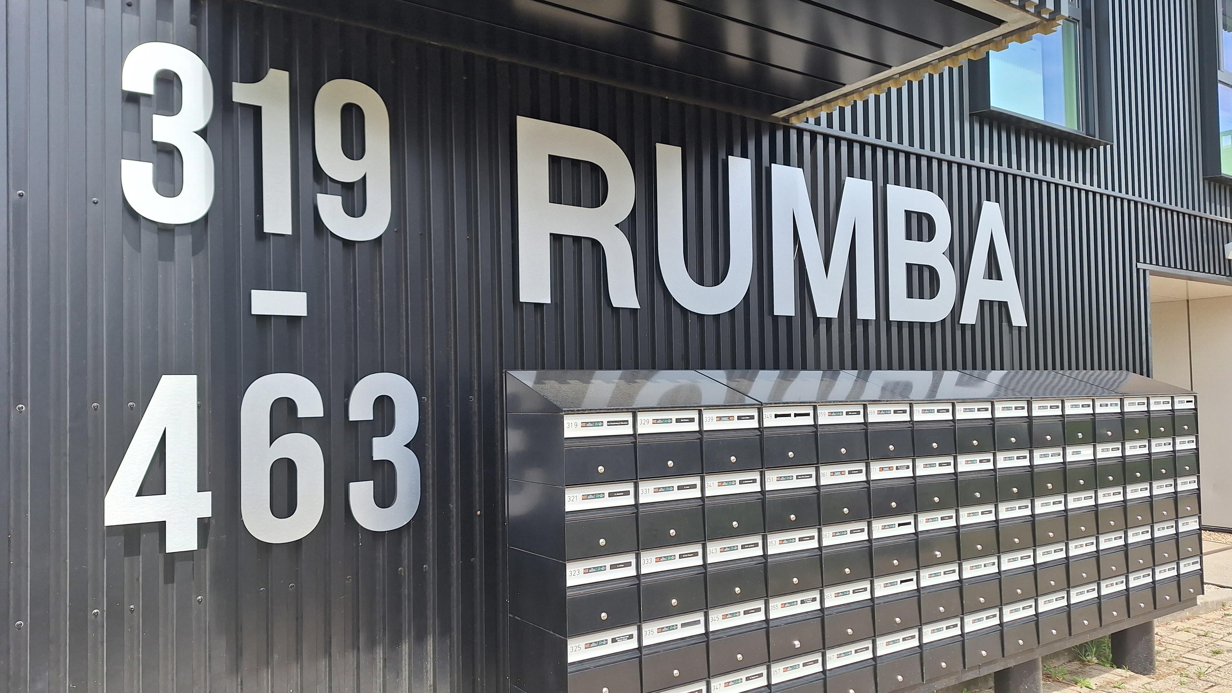 Nieuwe Dukenburgseweg 363