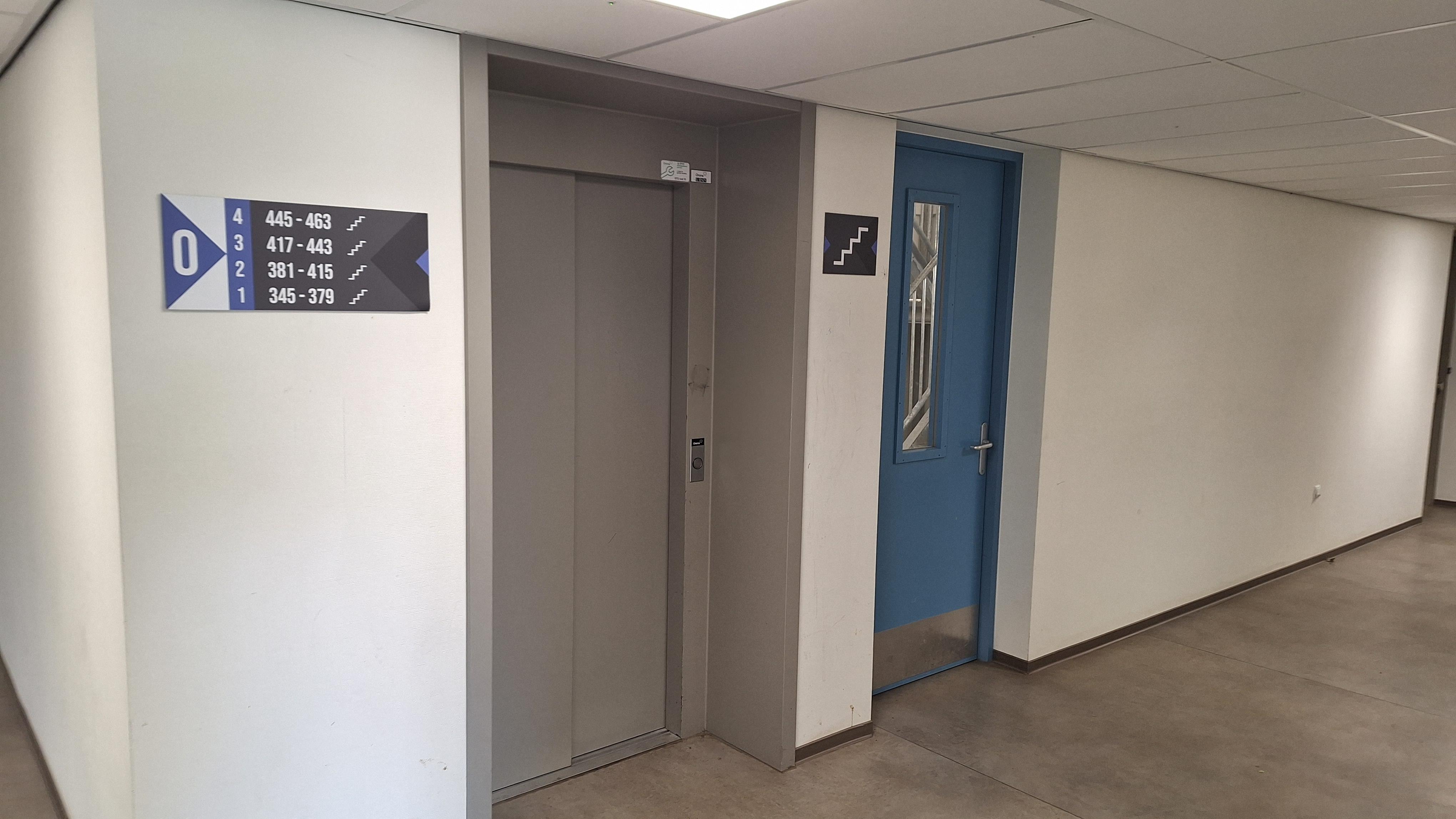 Nieuwe Dukenburgseweg 363