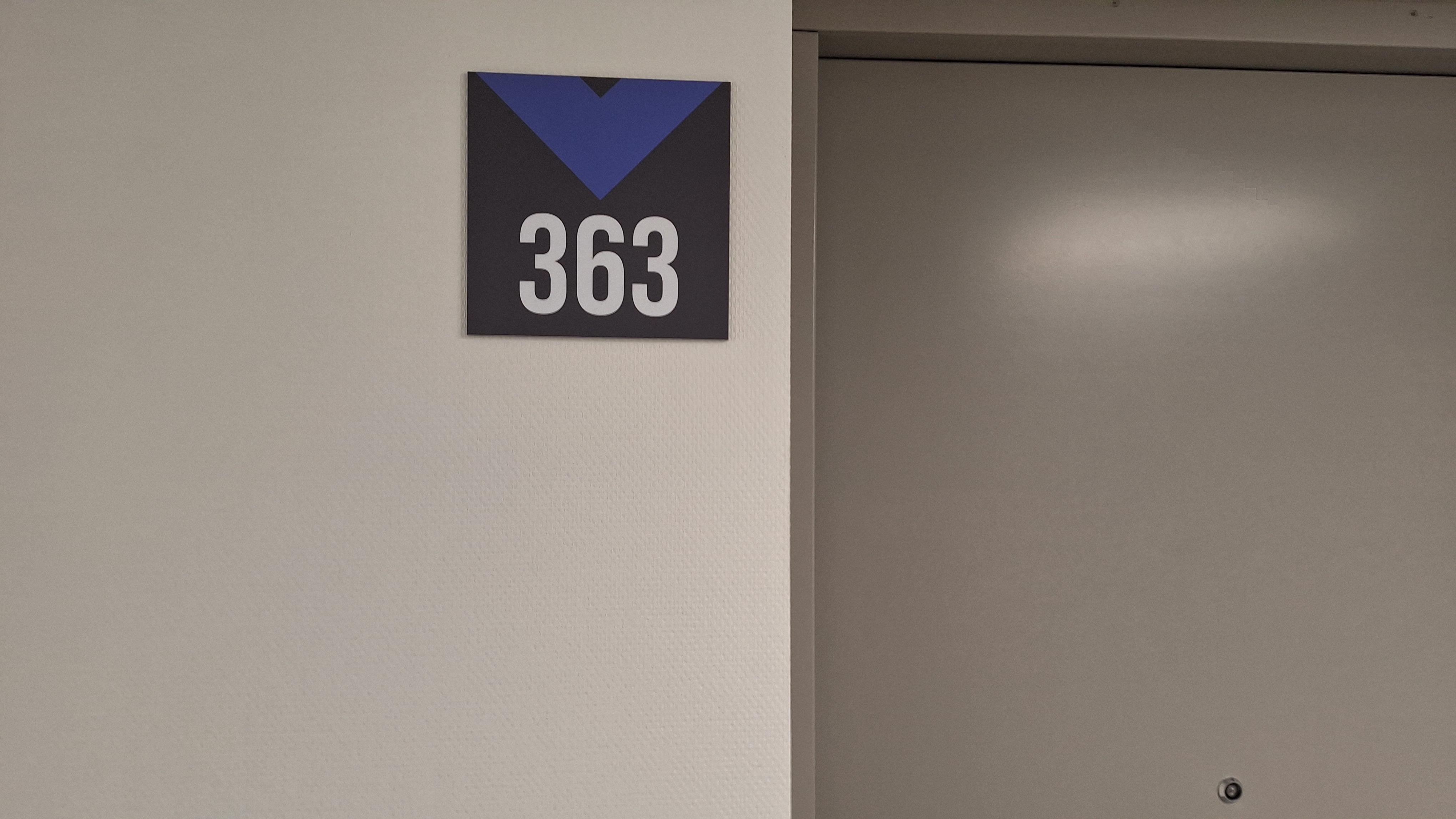 Nieuwe Dukenburgseweg 363
