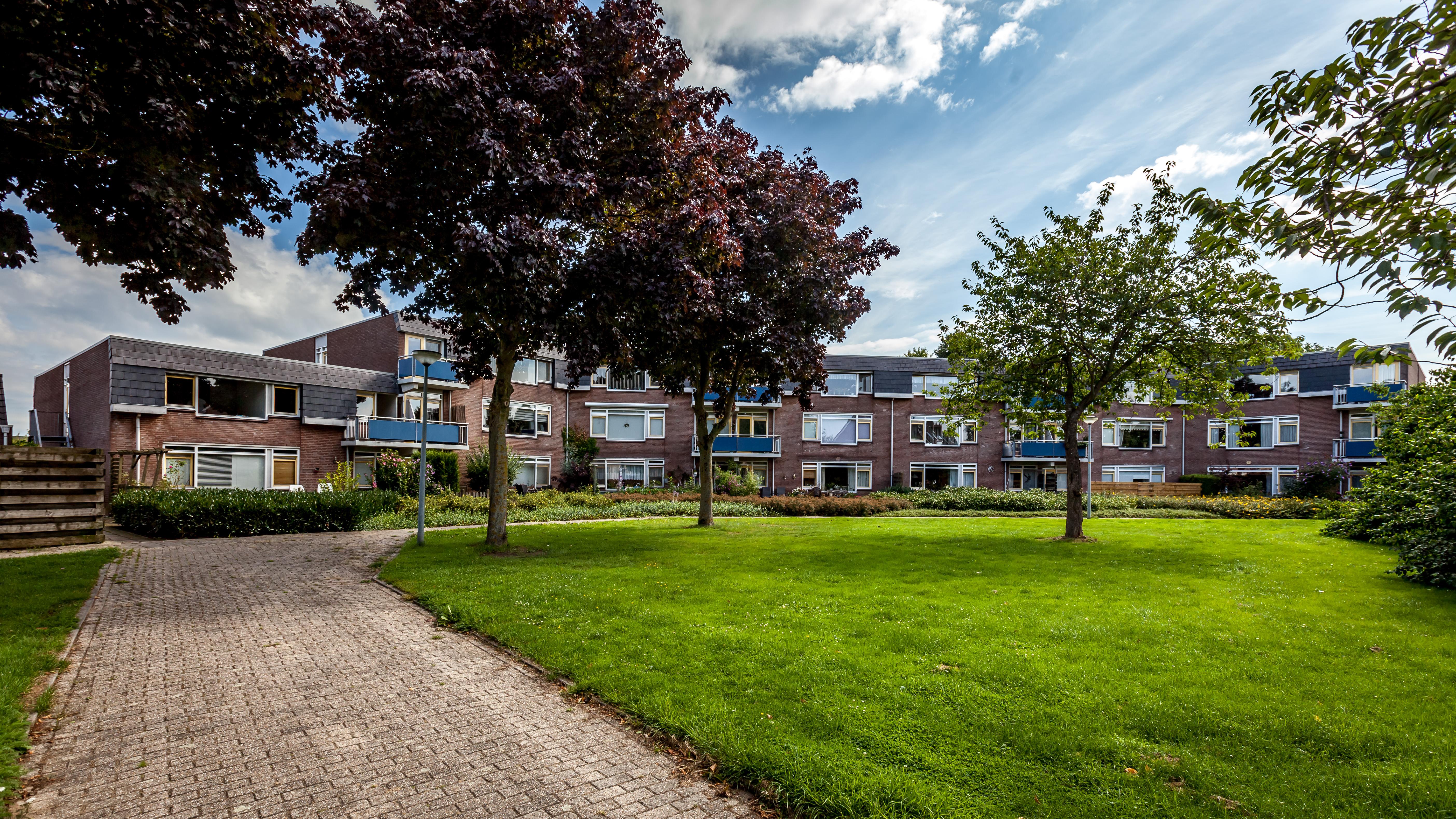 Tooropstraat 85, 6921 NV Duiven, Nederland