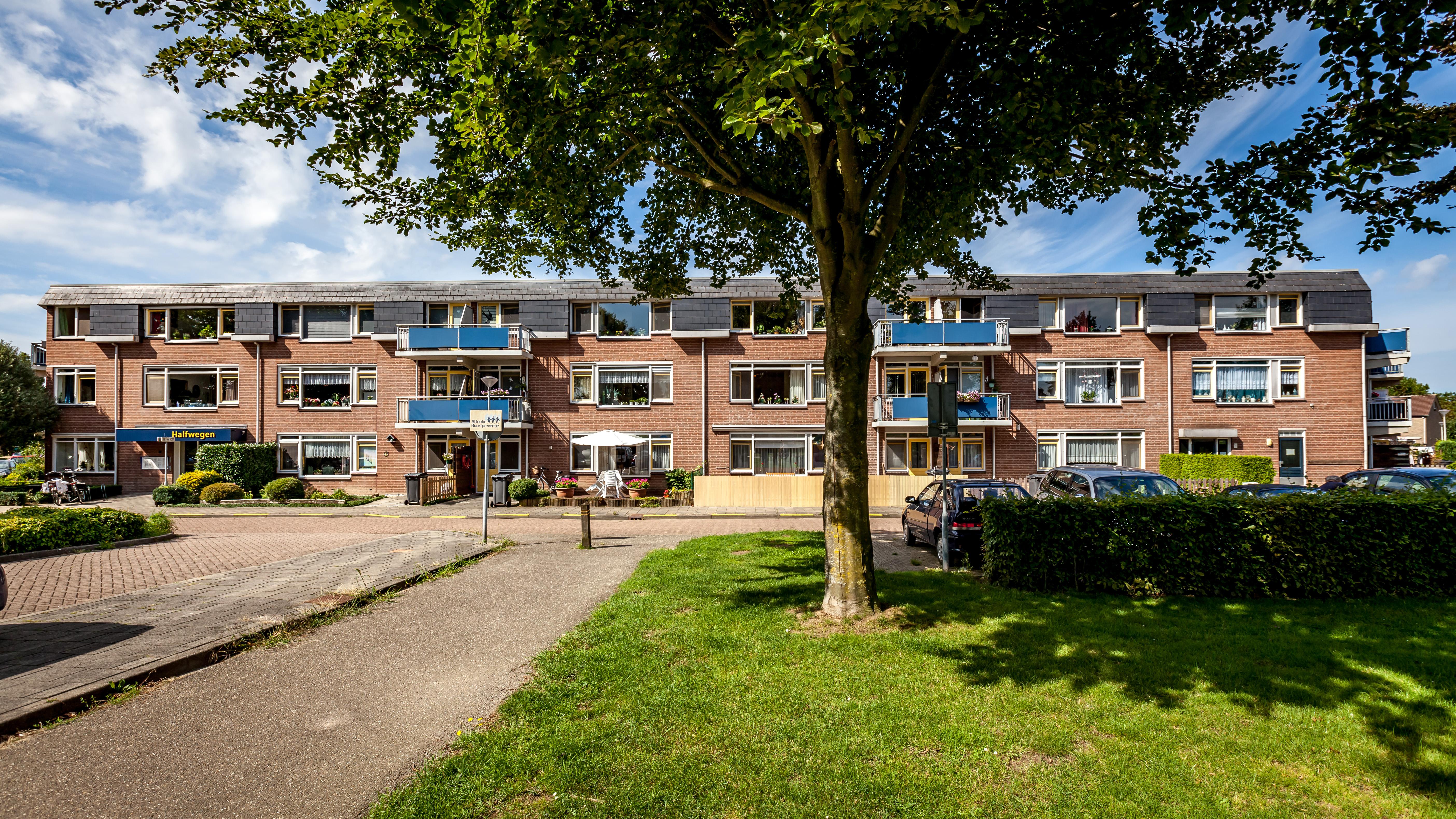 Tooropstraat 85