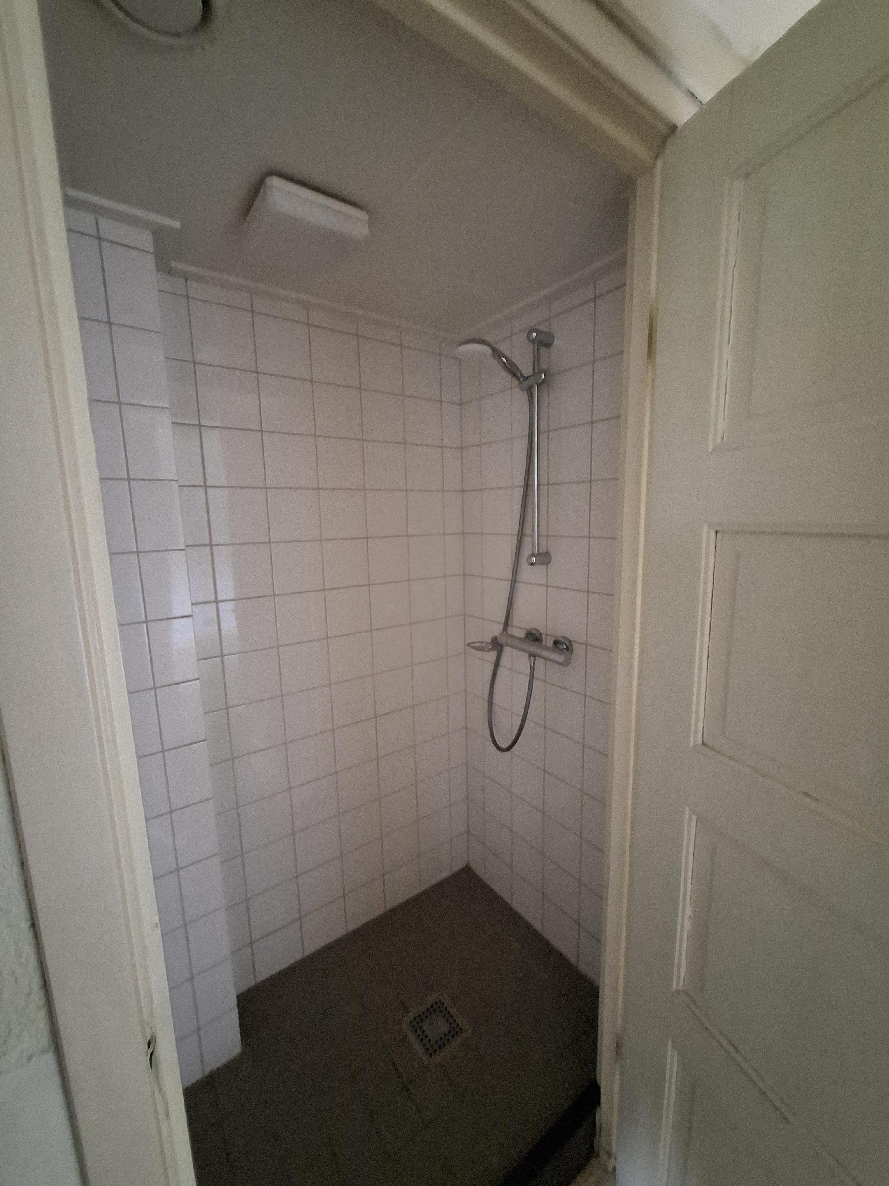 Gregoriusstraat 19
