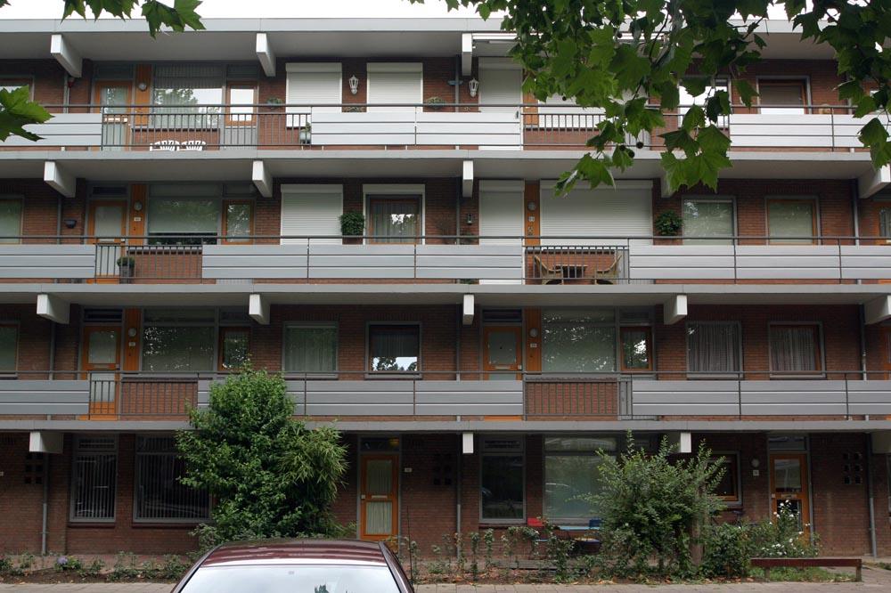 Orionsingel 70