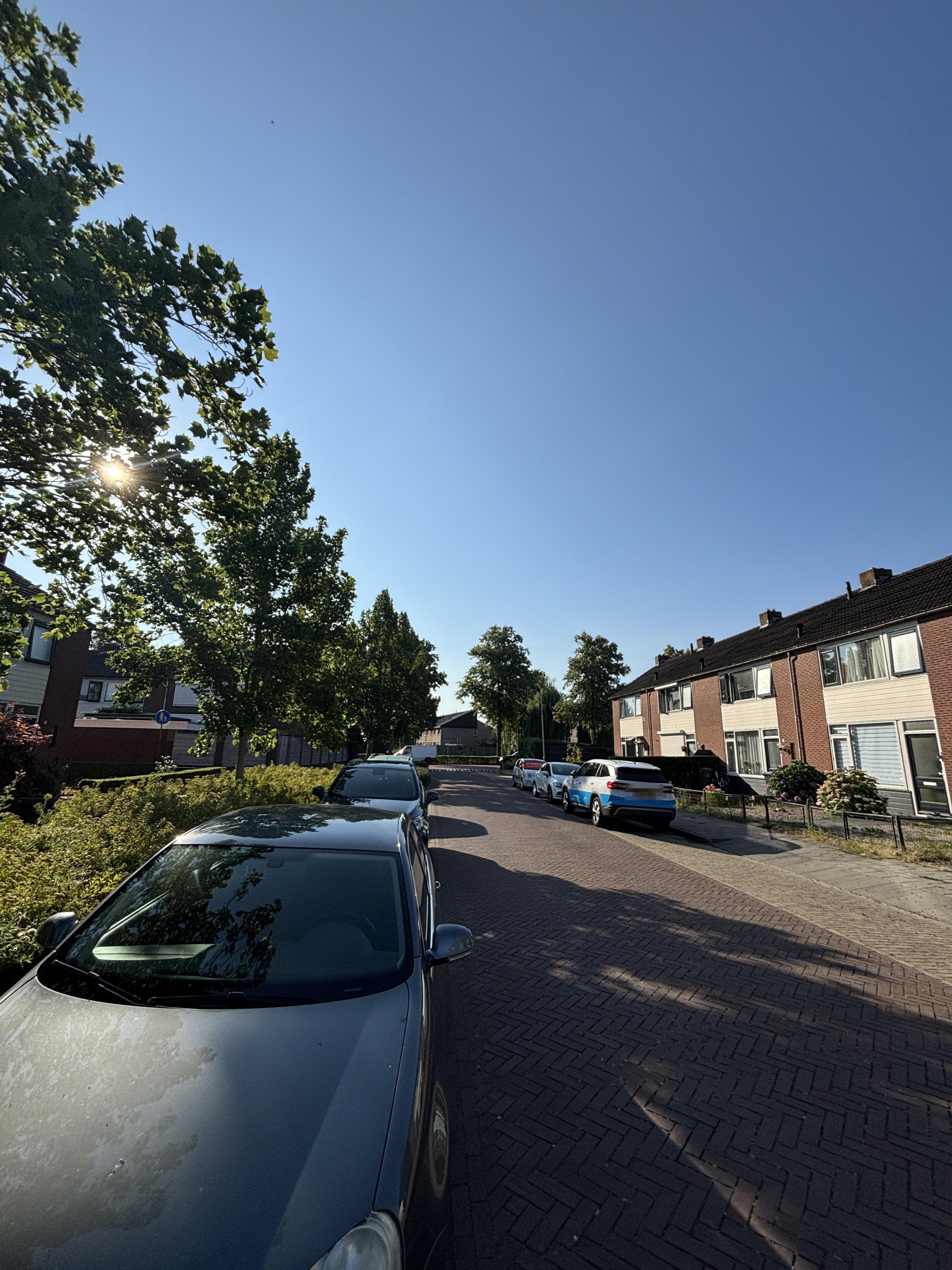 Kreytierstraat 59