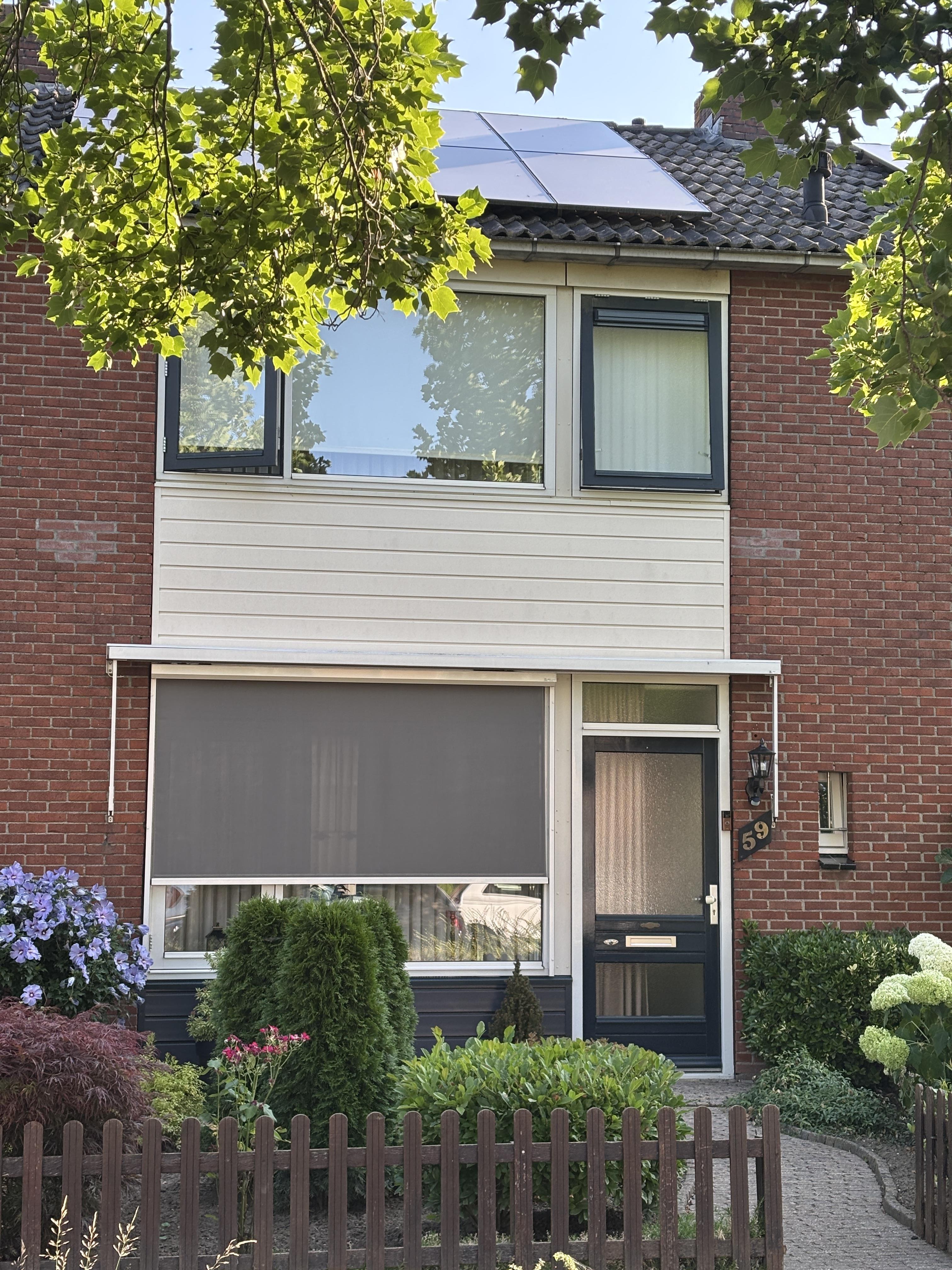 Kreytierstraat 59
