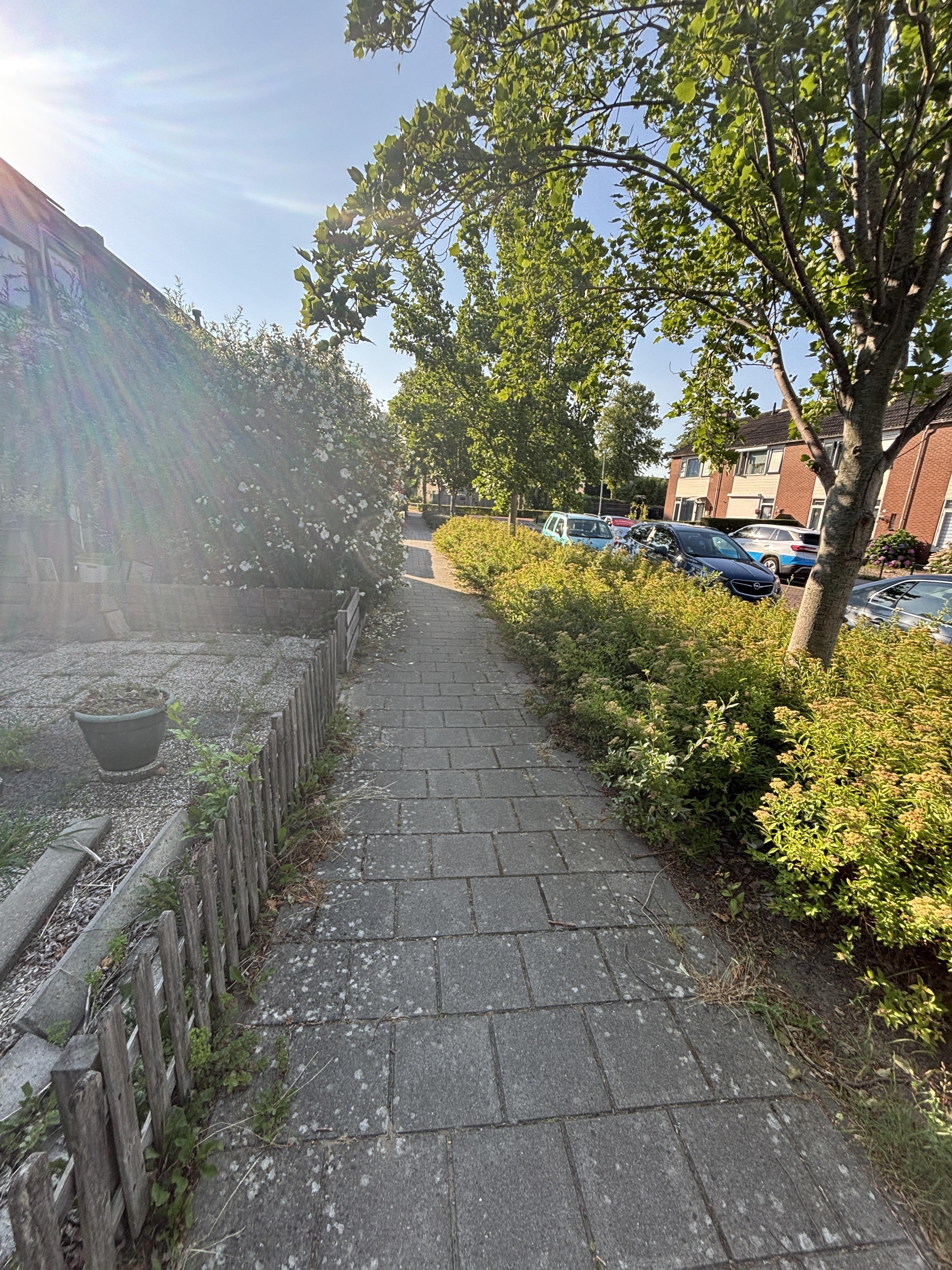 Kreytierstraat 59