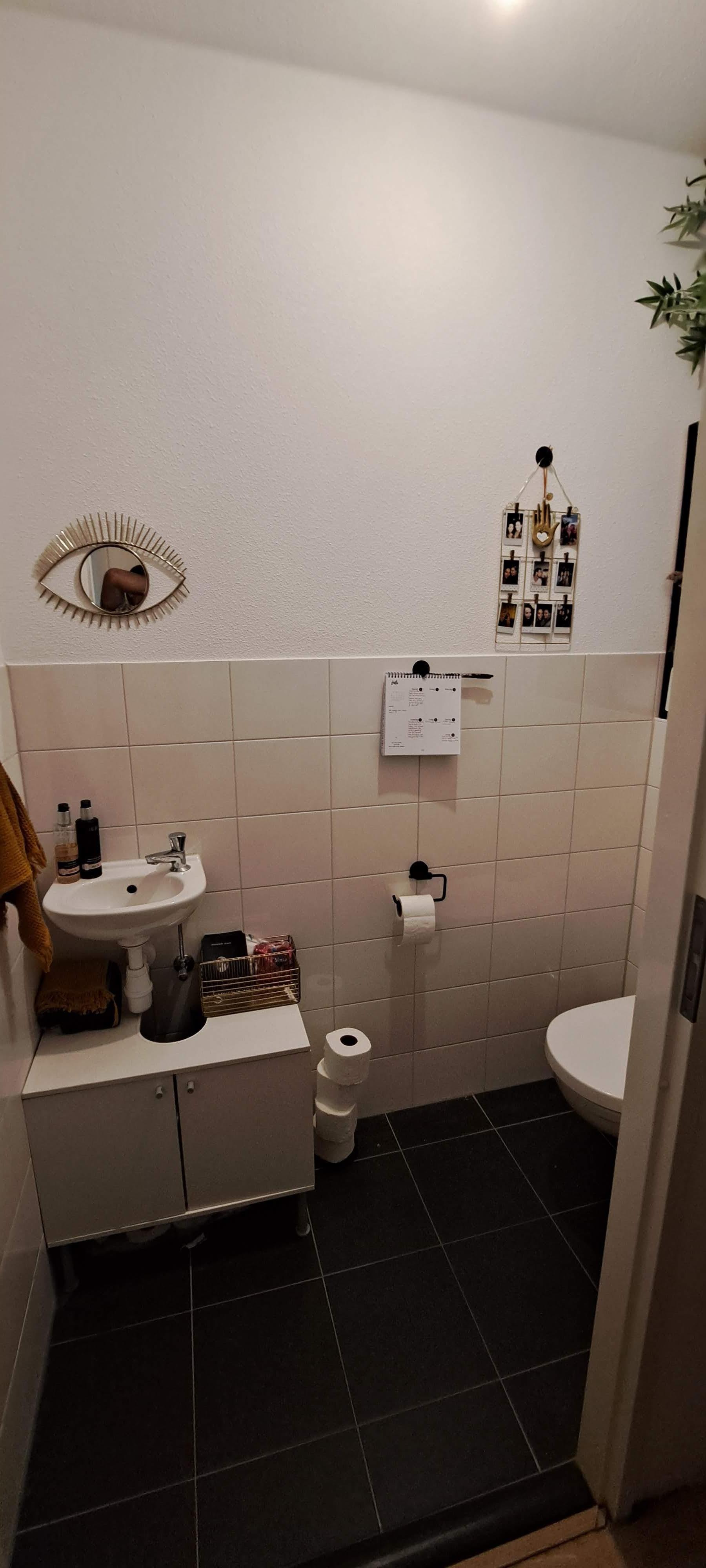 Dokstraat 451