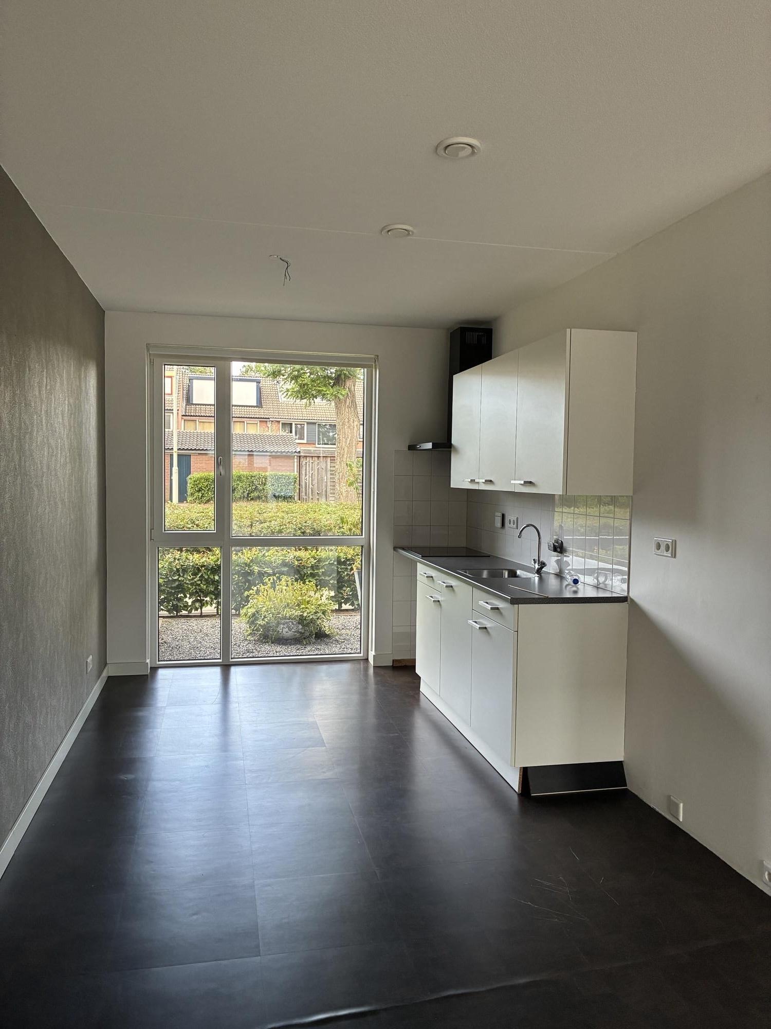 Veldsingel 29B