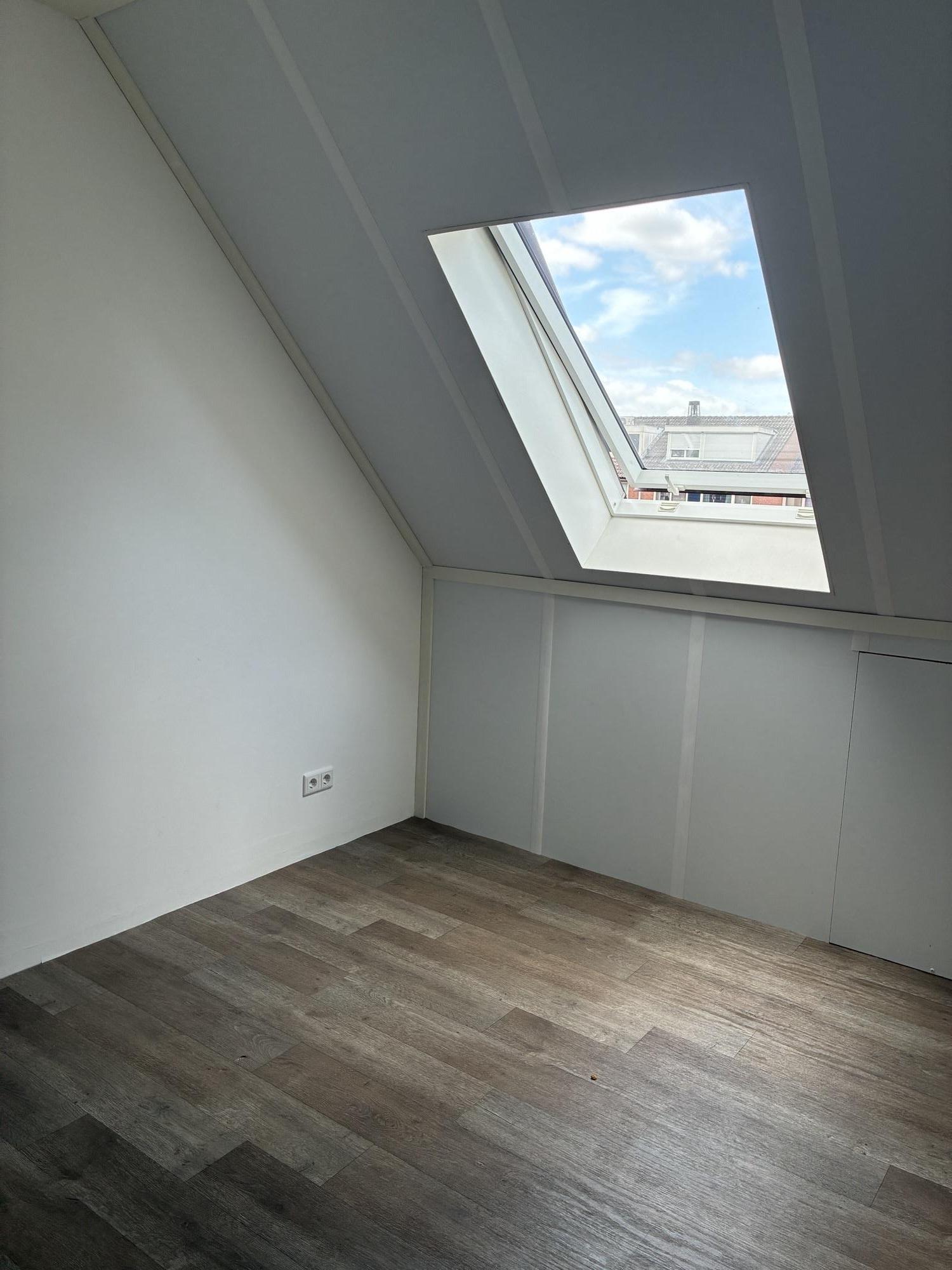 Veldsingel 29B