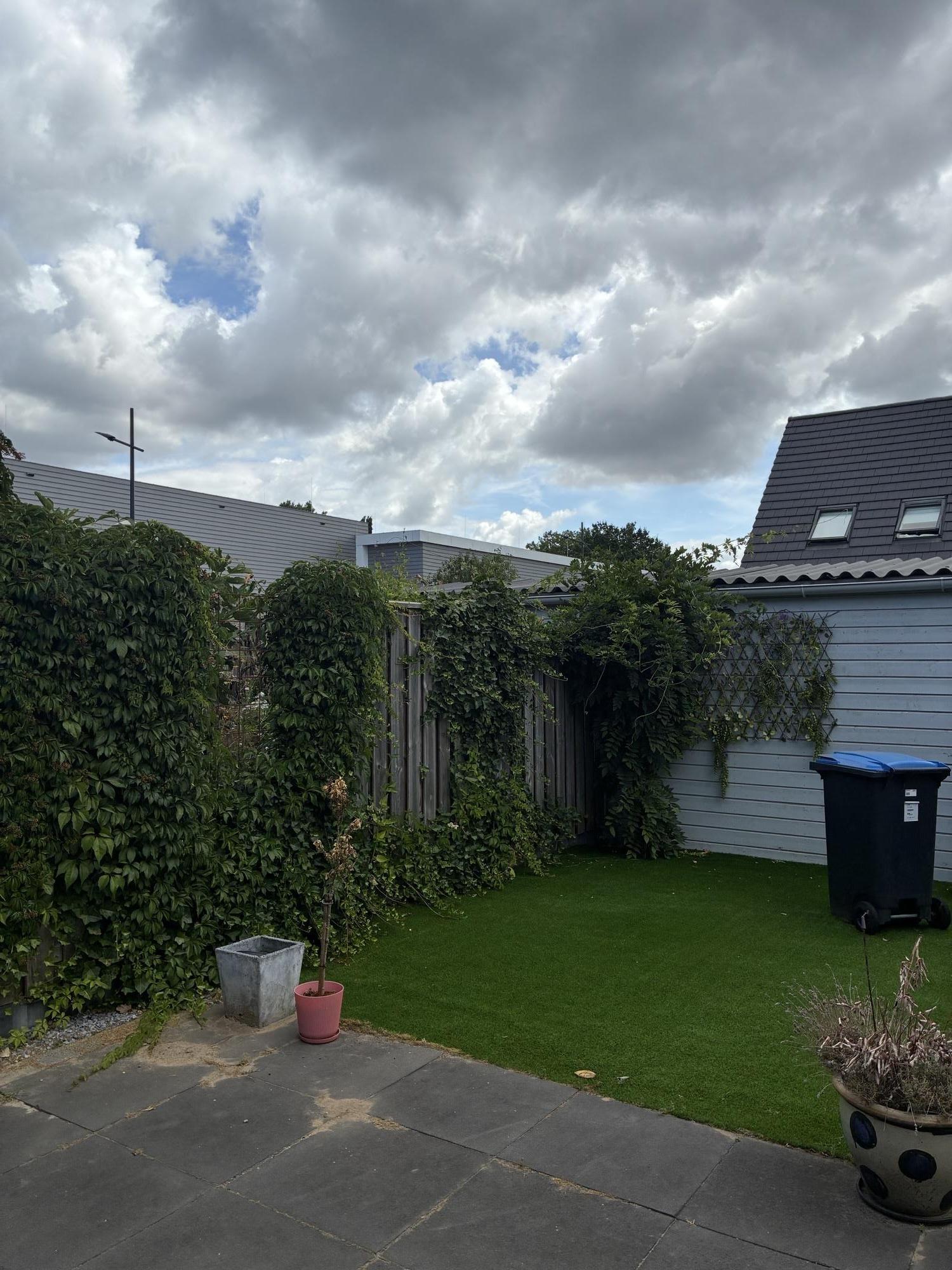 Veldsingel 29B