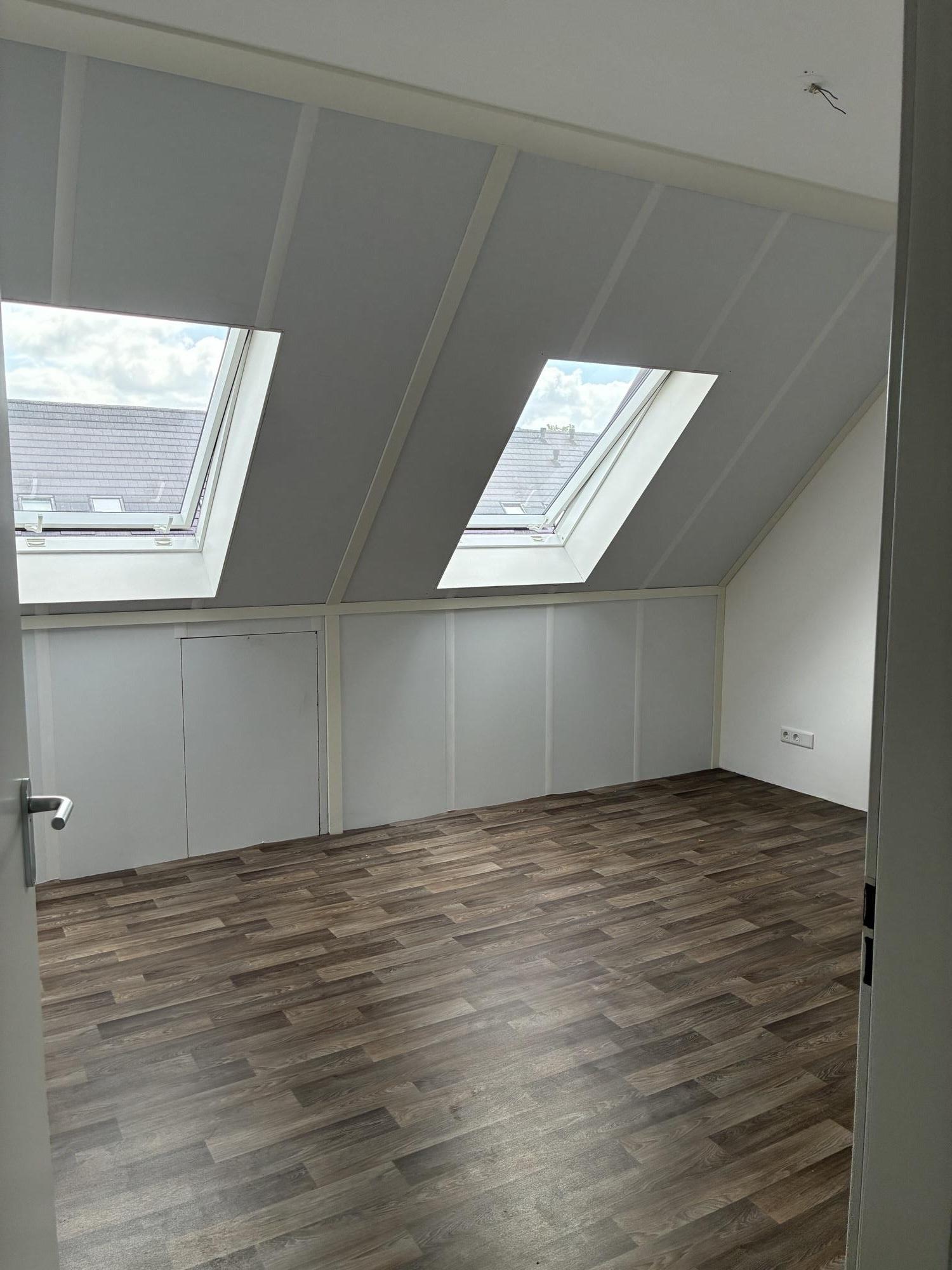 Veldsingel 29B