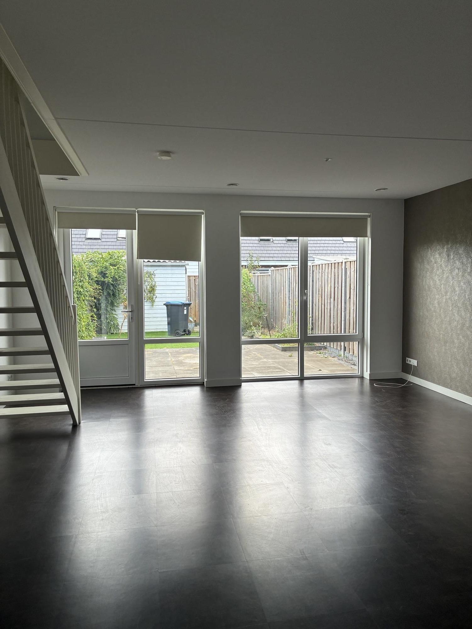 Veldsingel 29B