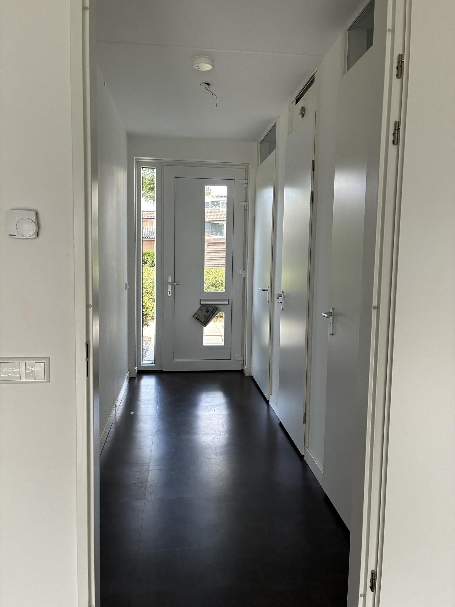 Veldsingel 29B