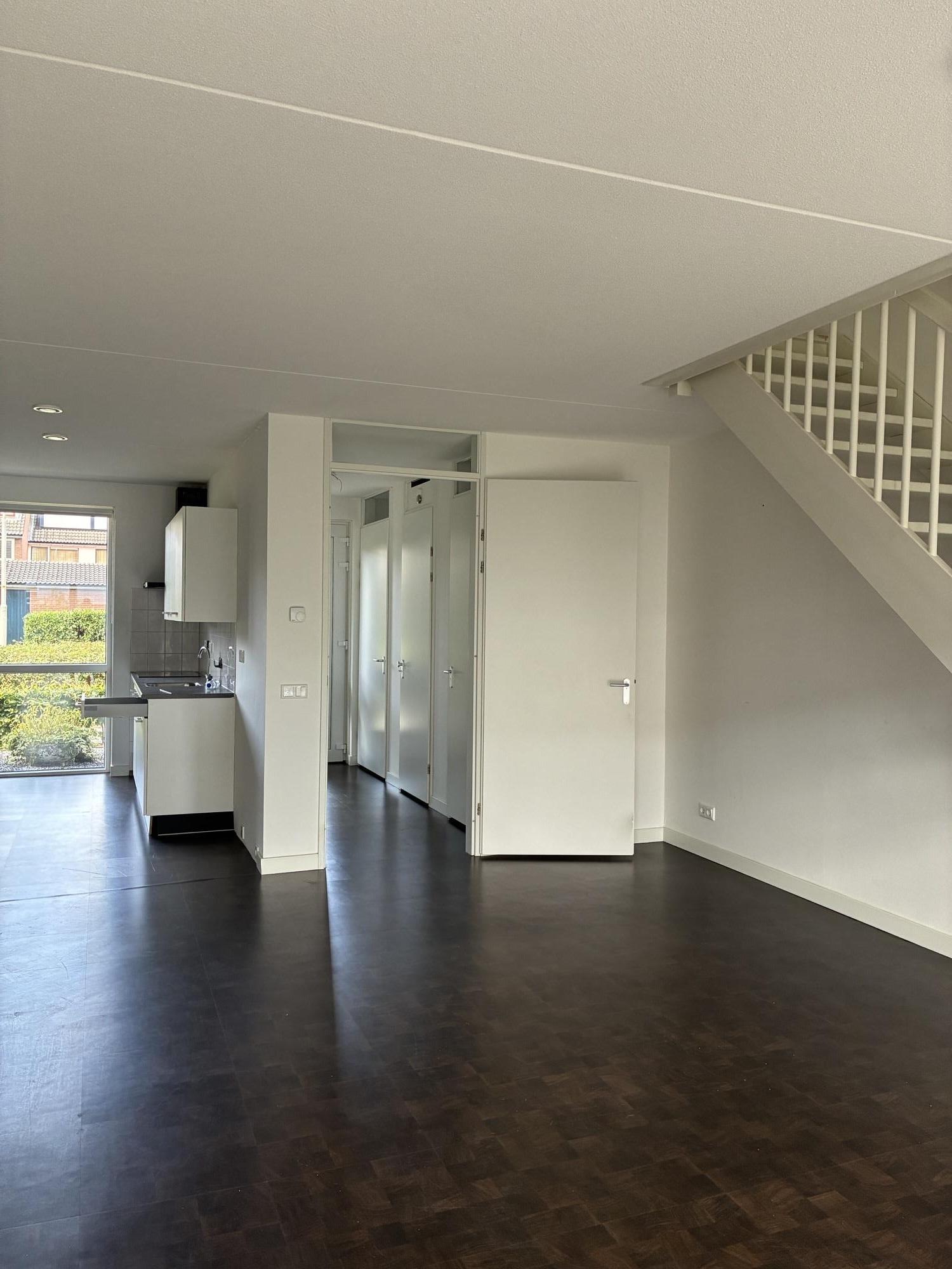 Veldsingel 29B